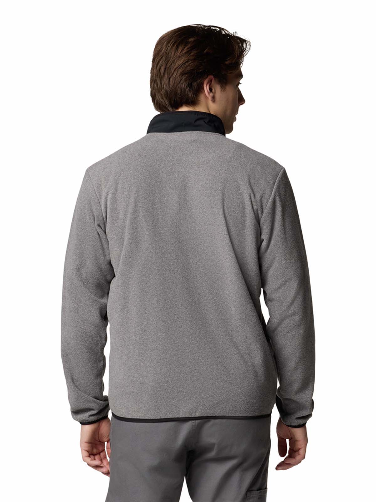 Polar Hombre Sequoia Grove™ - Image 4