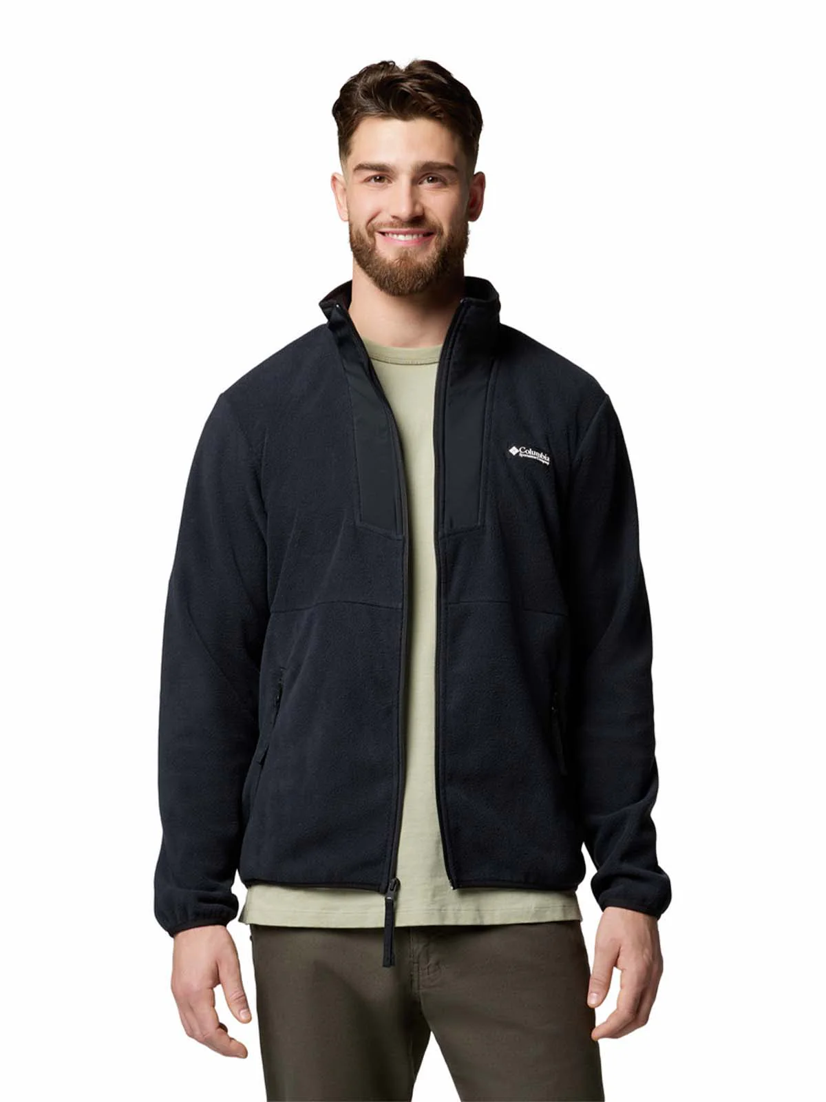 Polar Hombre Sequoia Grove™ - Image 4