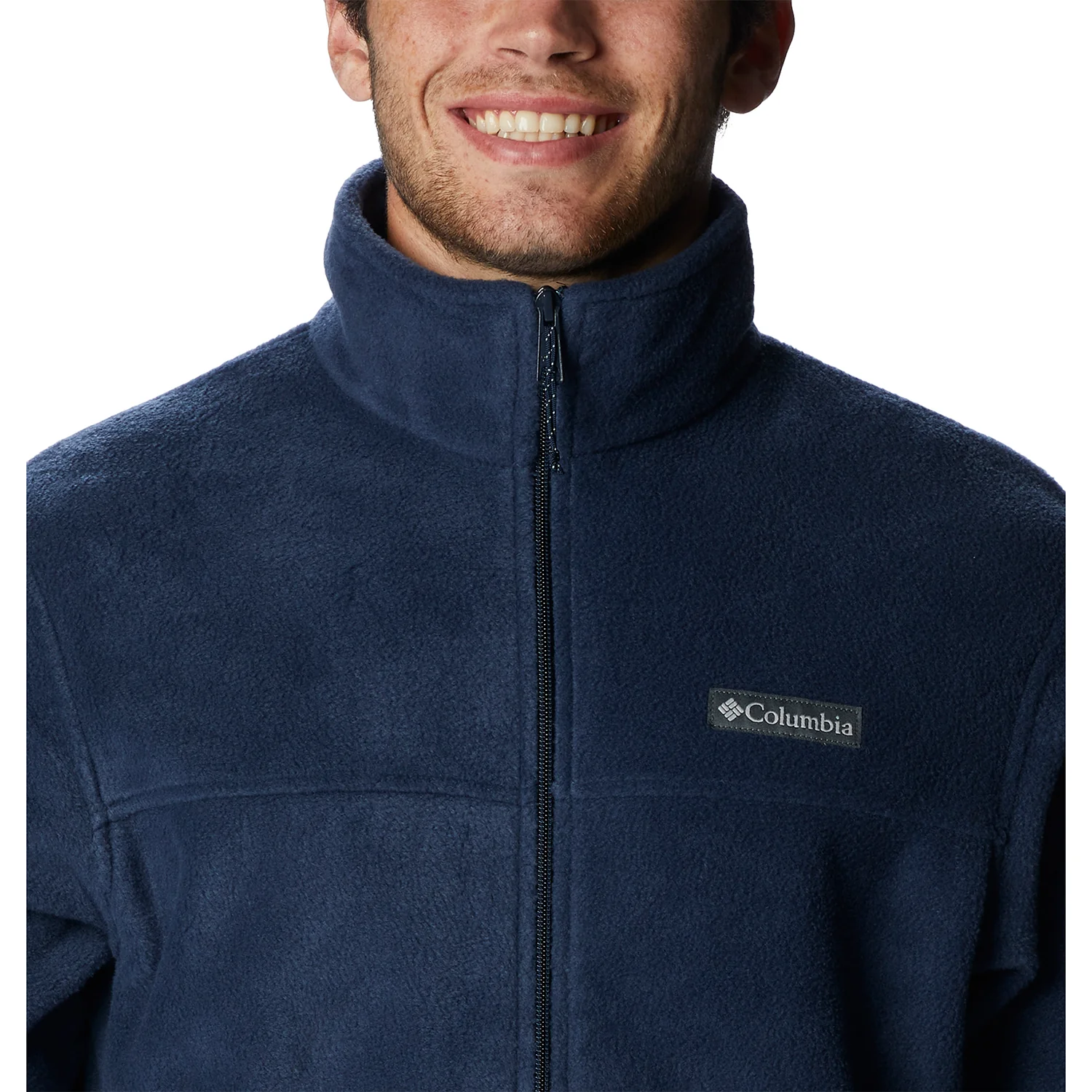 Polar Hombre Steens Mountain - Image 2