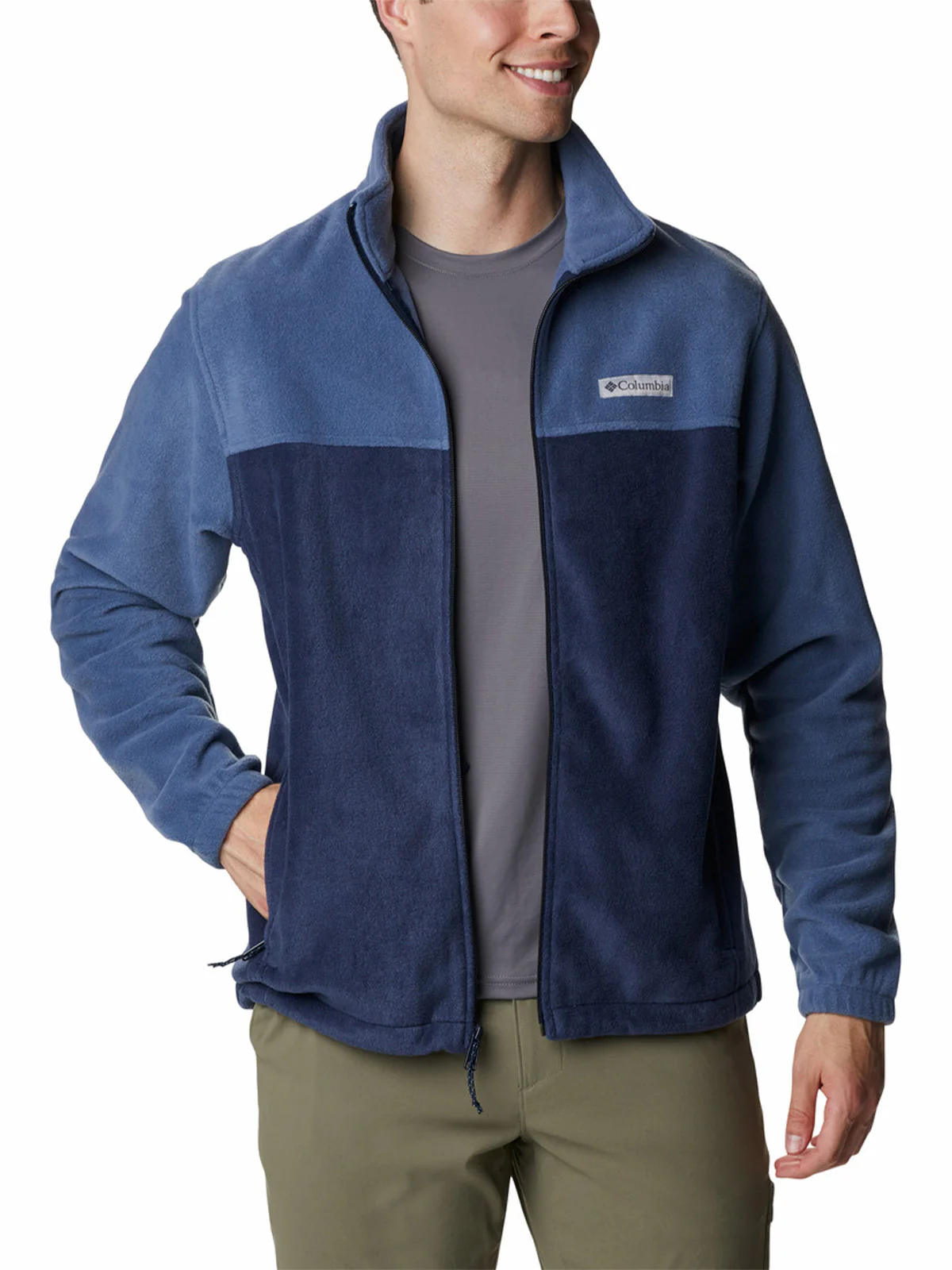Polar Hombre Steens Mountain™ II