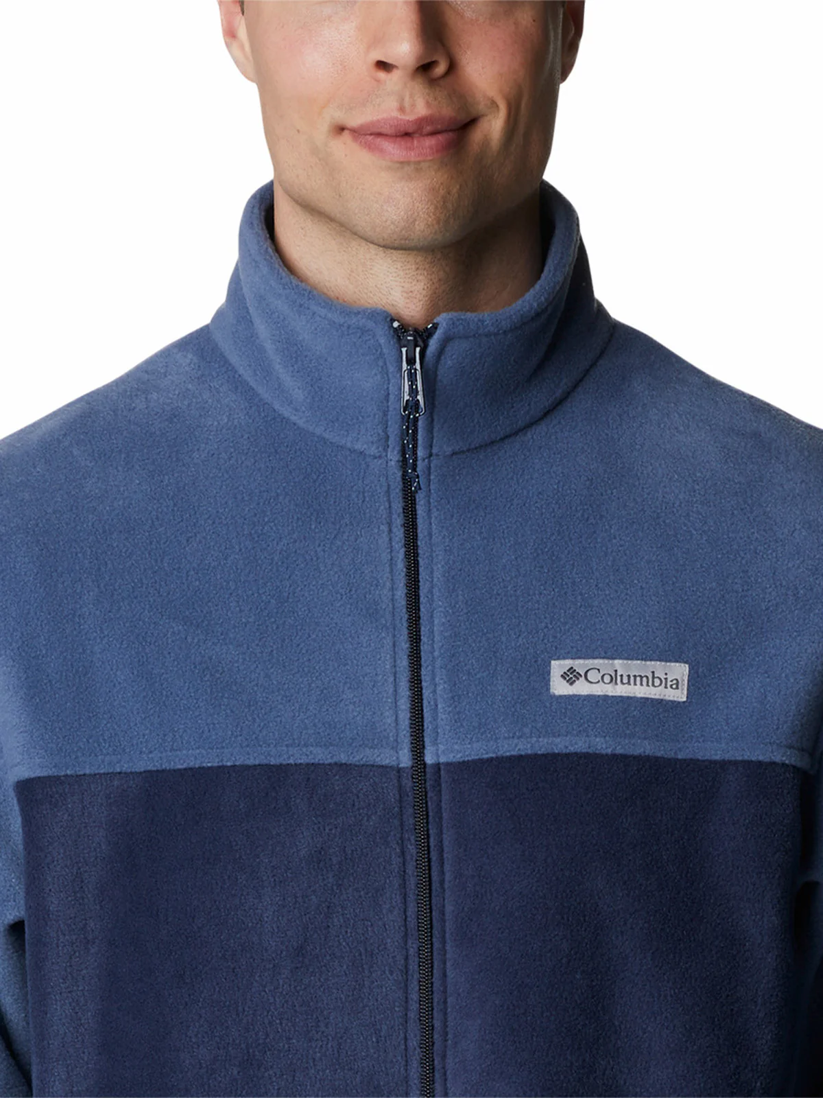 Polar Hombre Steens Mountain™ II - Image 3