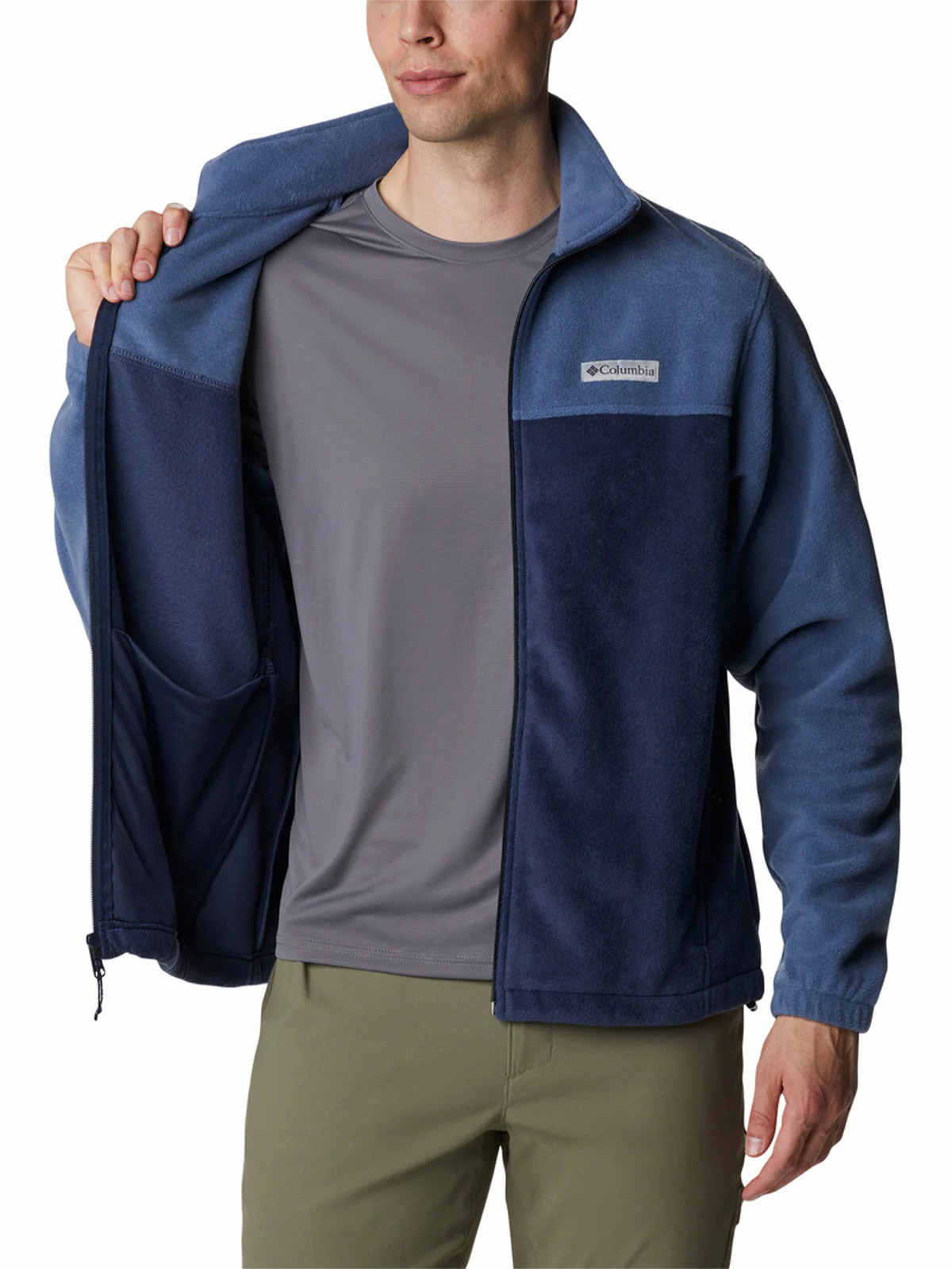 Polar Hombre Steens Mountain™ II - Image 4
