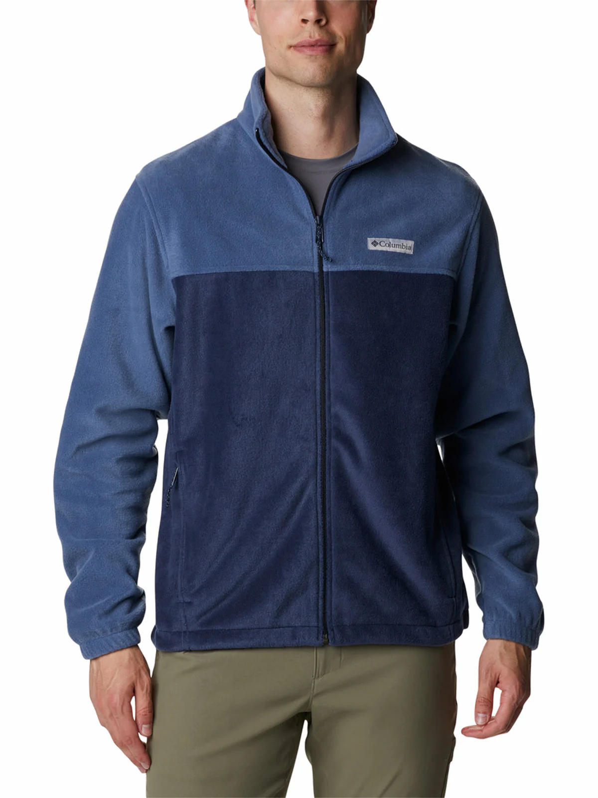 Polar Hombre Steens Mountain™ II - Image 6
