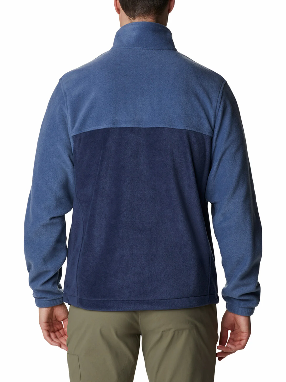 Polar Hombre Steens Mountain™ II - Image 7