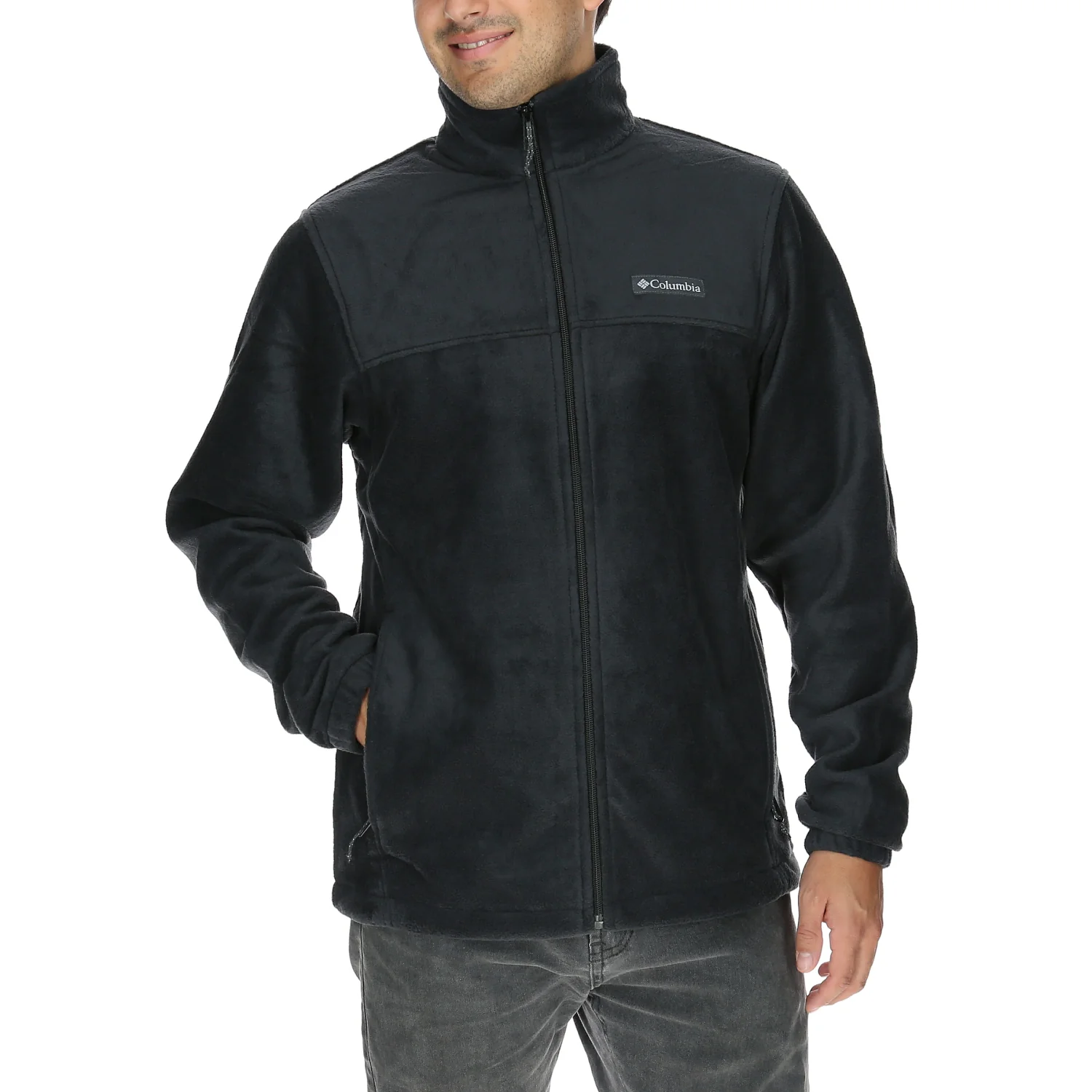 Polar Hombre Steens Mountain™ II