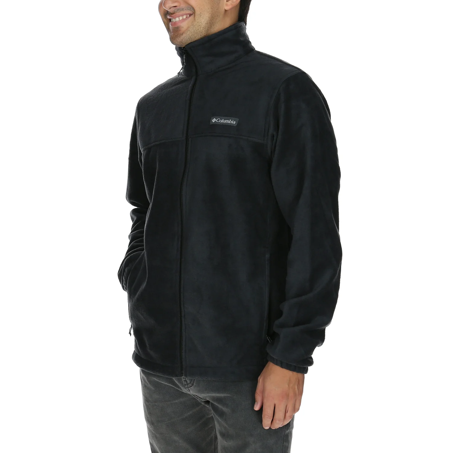 Polar Hombre Steens Mountain™ II - Image 2