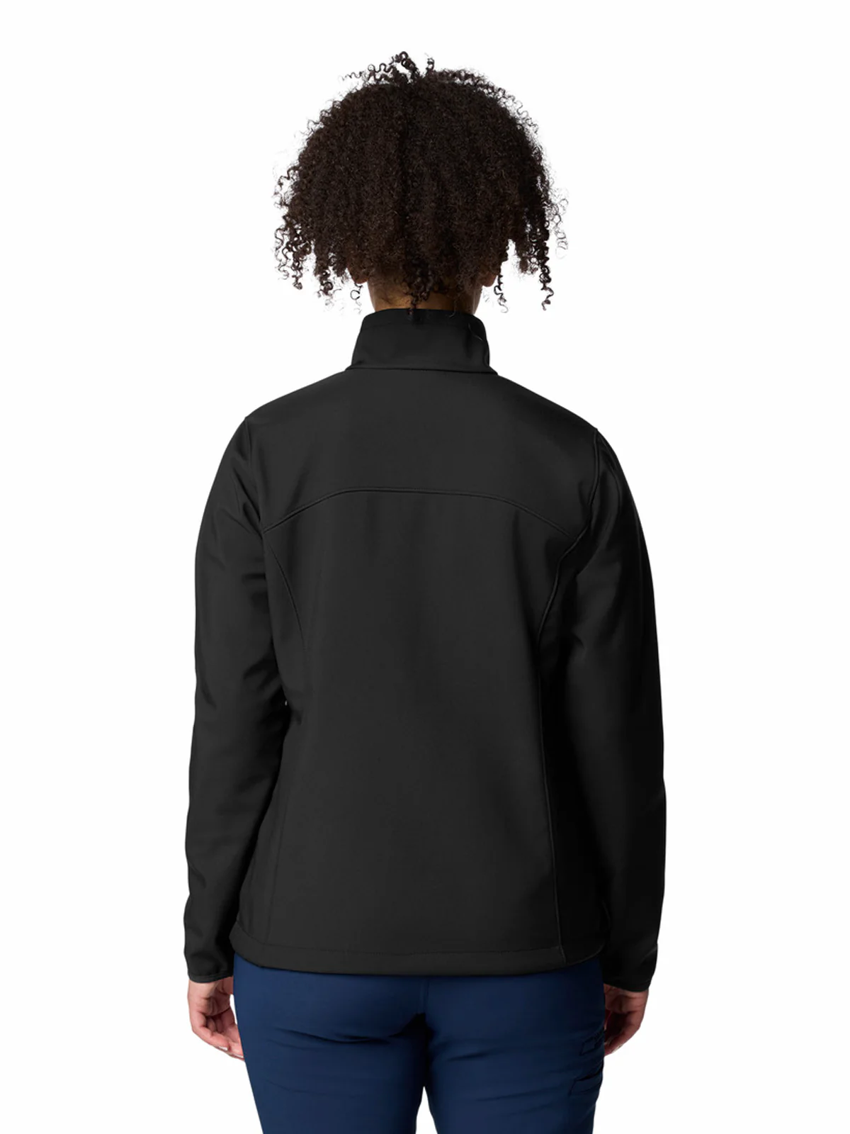Polar Mujer Kruser Ridge™ III - Image 2