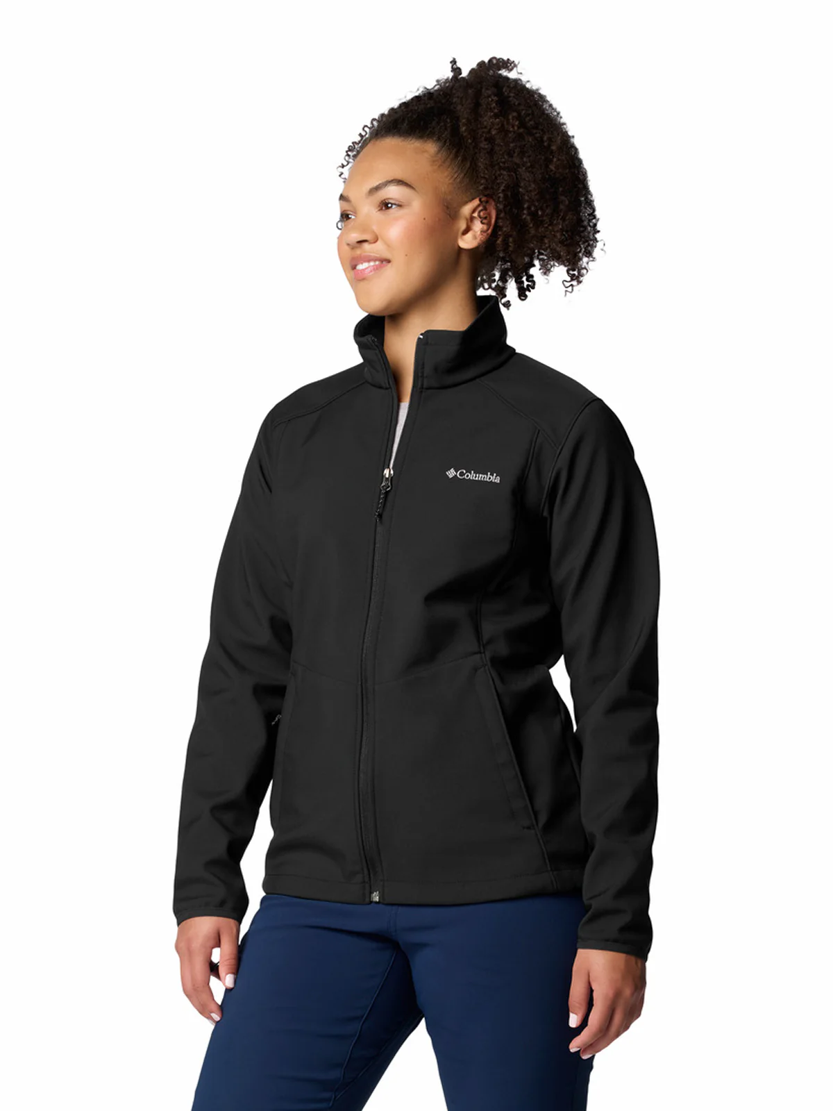Polar Mujer Kruser Ridge™ III - Image 3