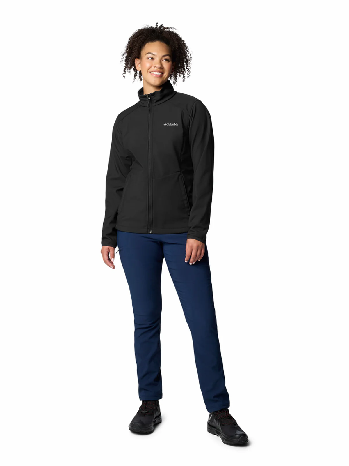 Polar Mujer Kruser Ridge™ III - Image 7