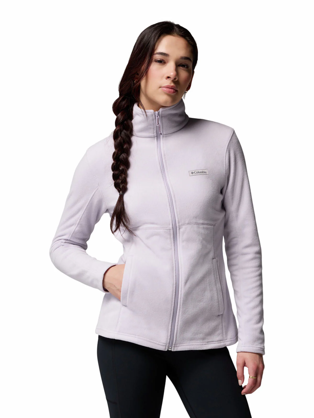 Polar Mujer Basin Trail™ III