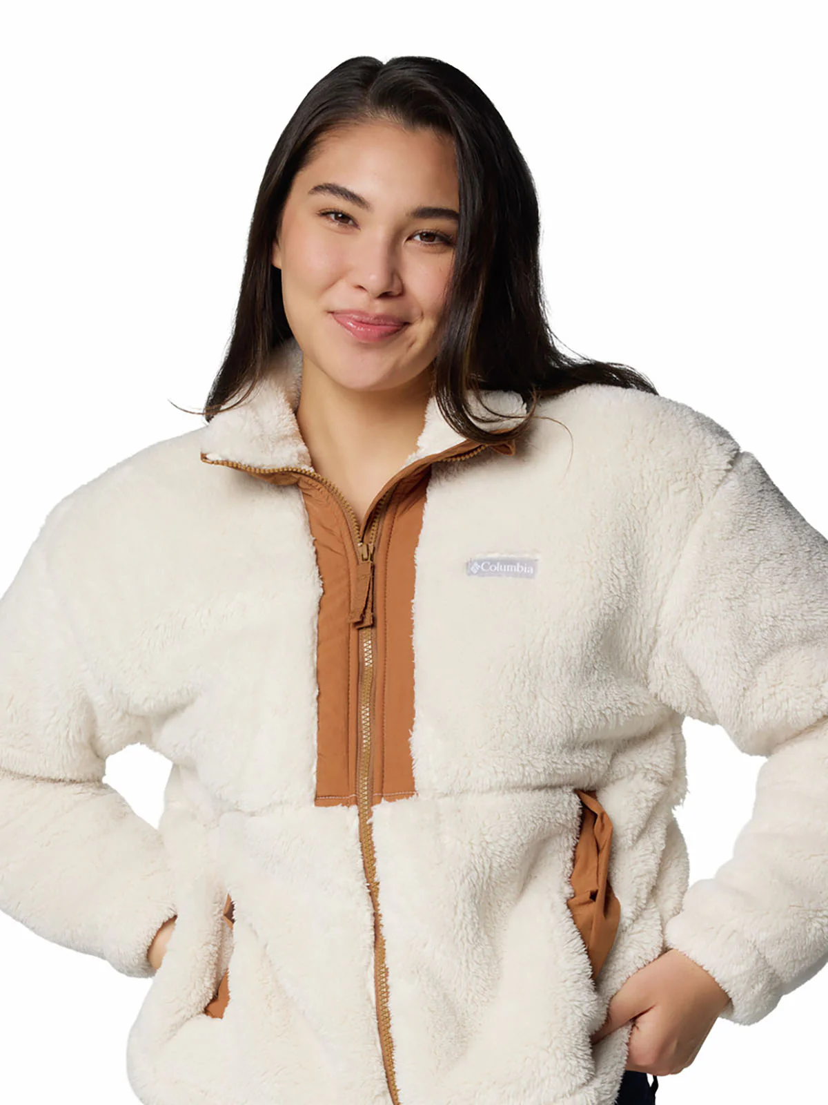 Polar Mujer Boundless Discovery™ - Image 5