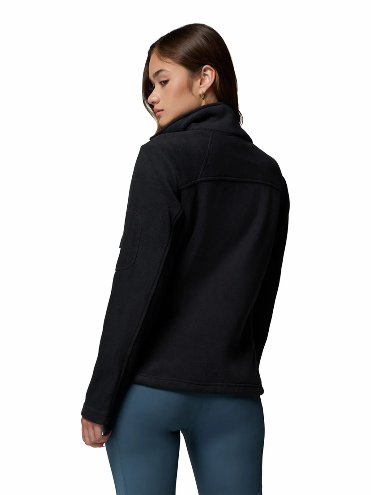Polar Mujer Fast Trek™ ll - Image 5