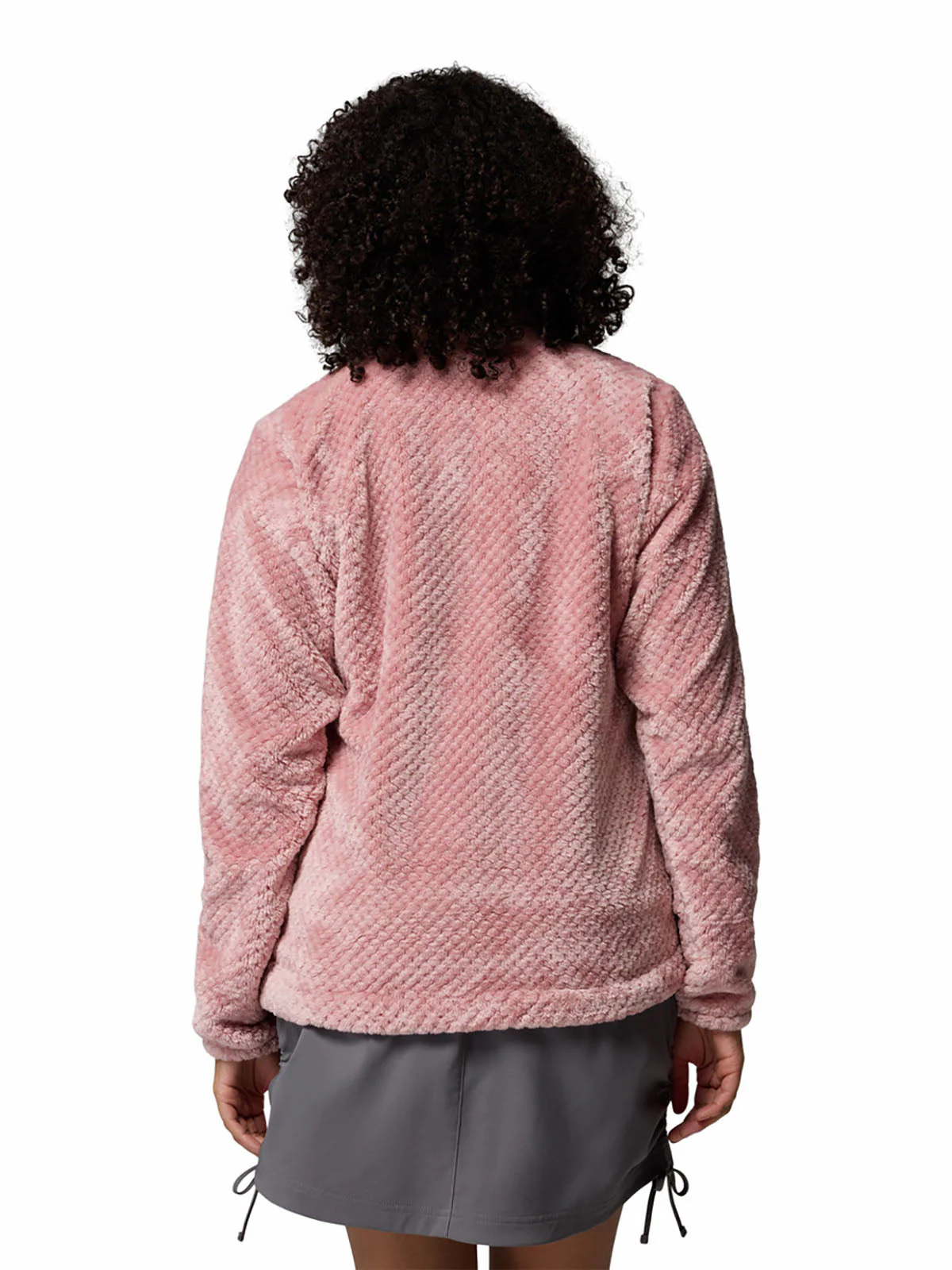 Polar Mujer Fire Side™ III - Image 3