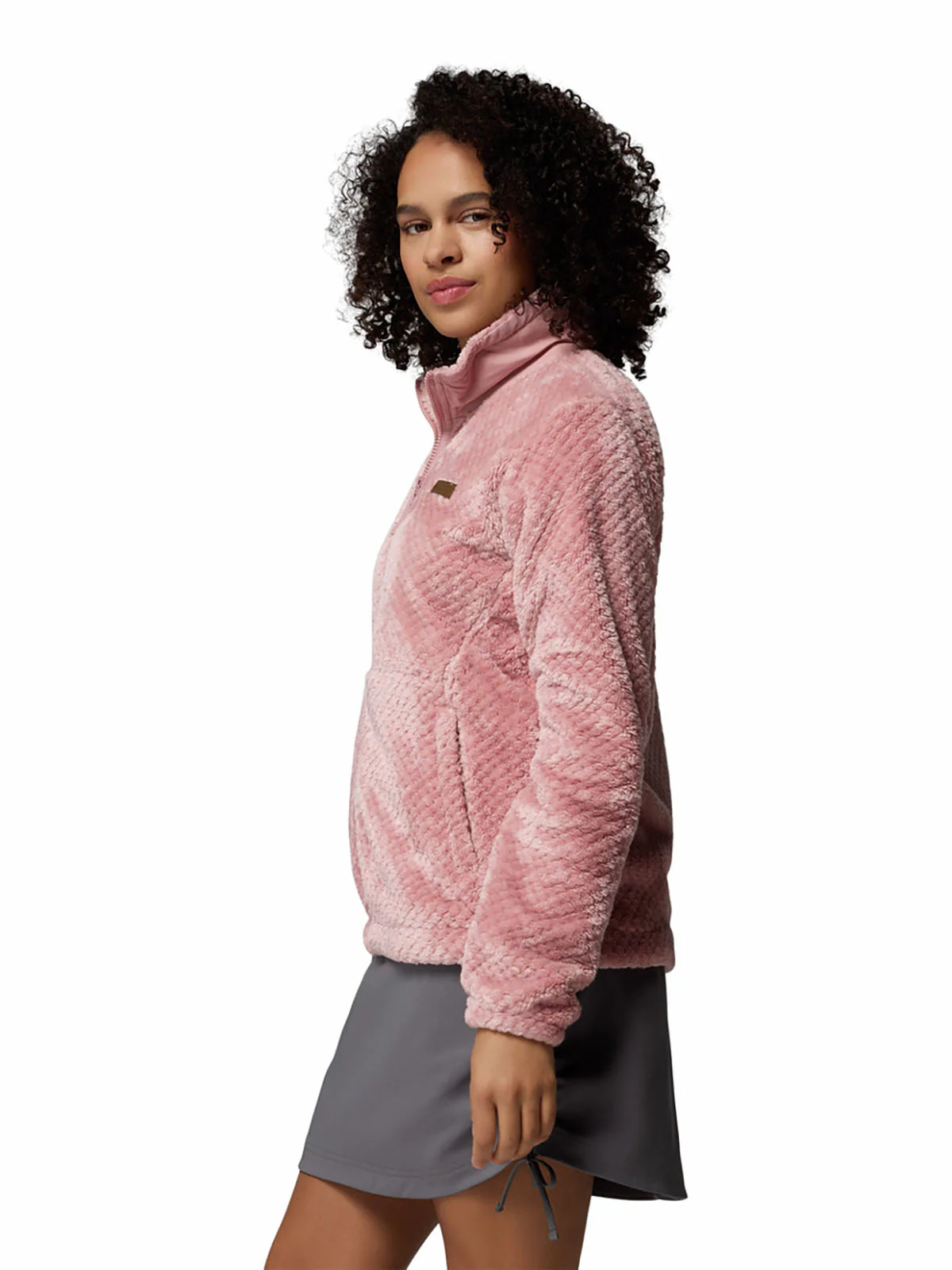 Polar Mujer Fire Side™ III - Image 4