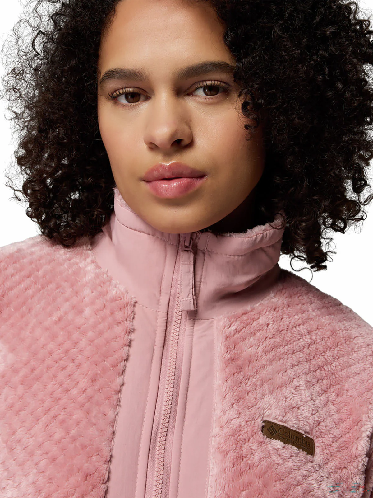 Polar Mujer Fire Side™ III - Image 5