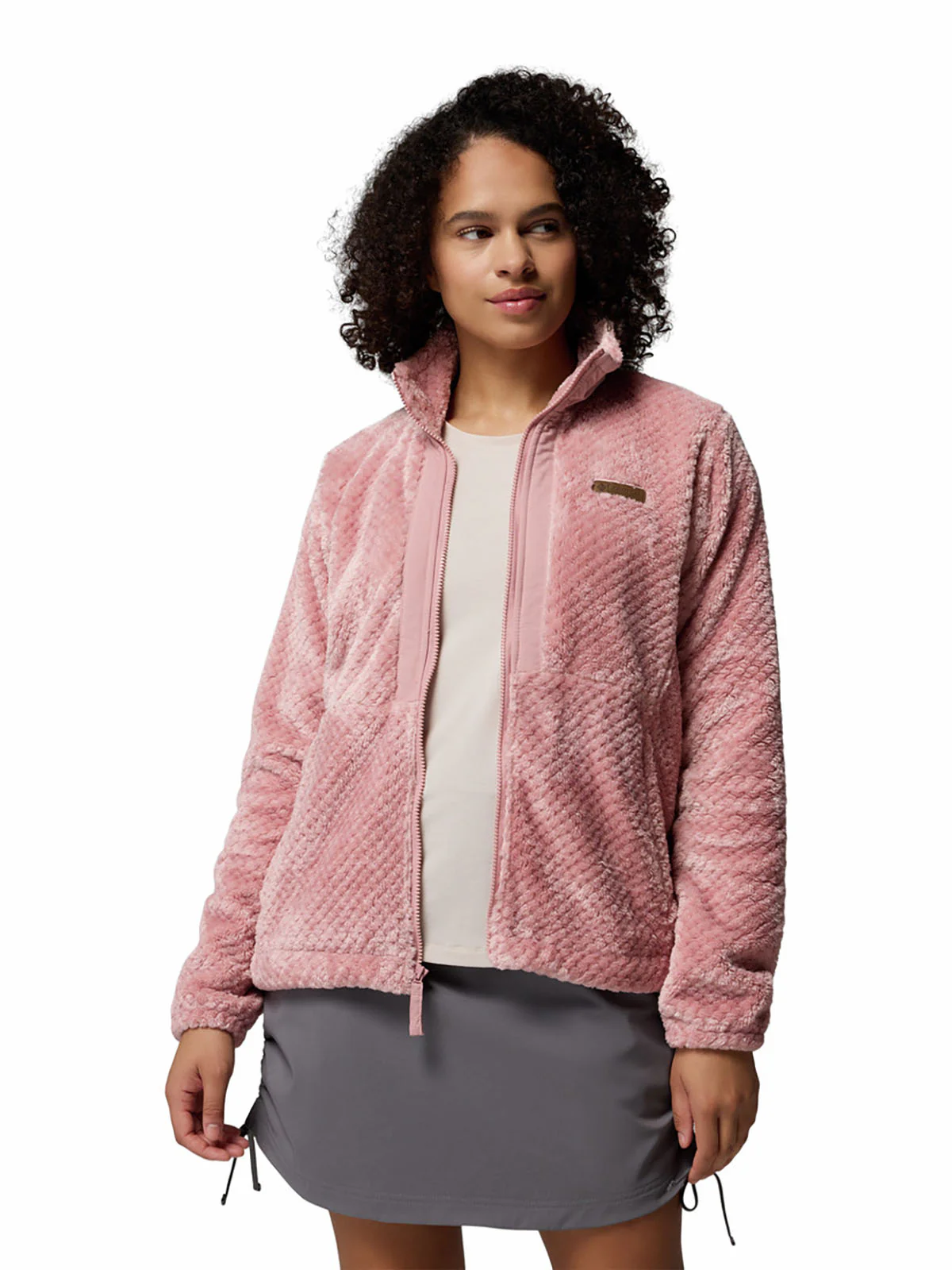 Polar Mujer Fire Side™ III - Image 7