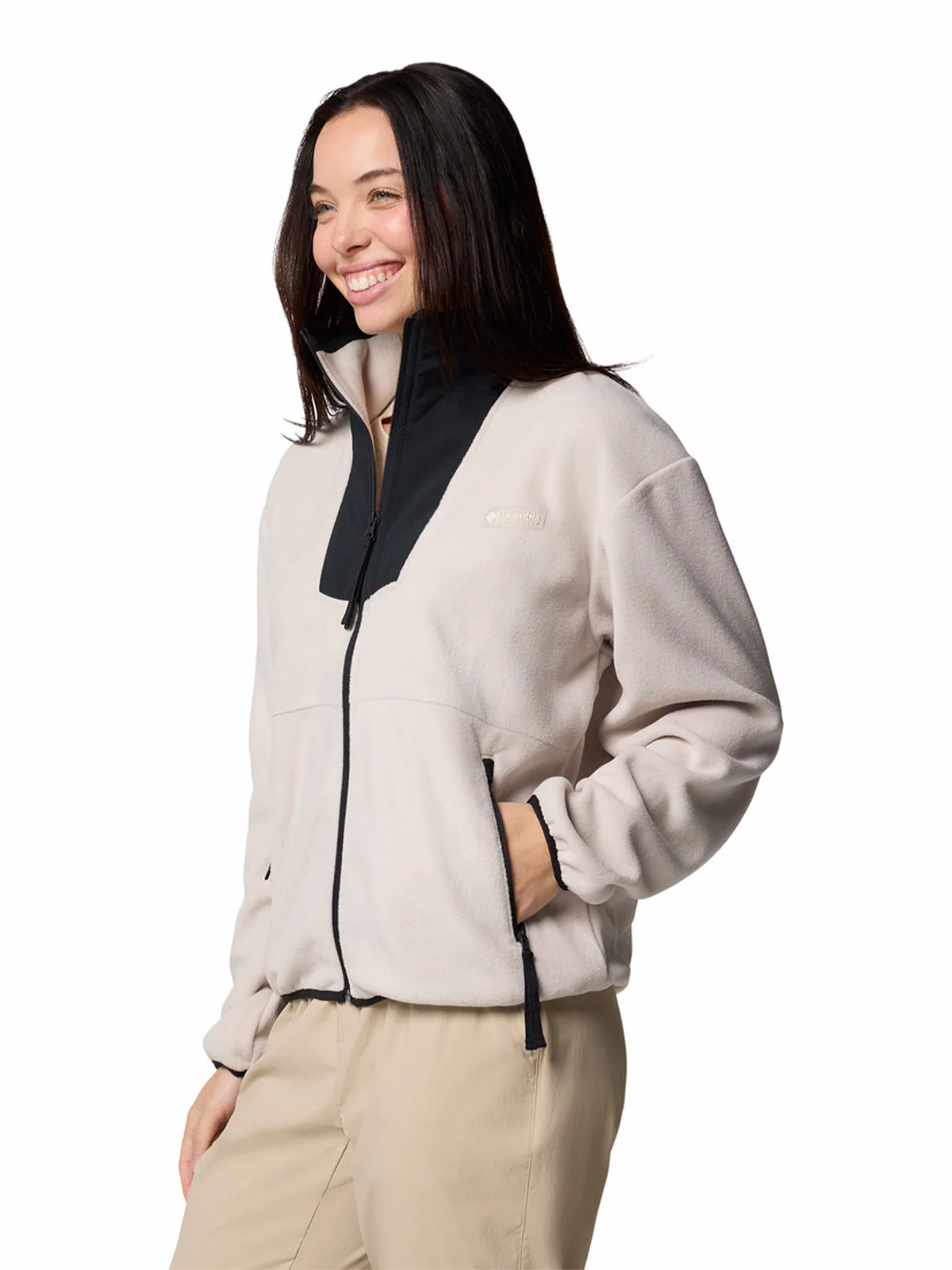 Polar Mujer Sequoia Grove™ - Image 2