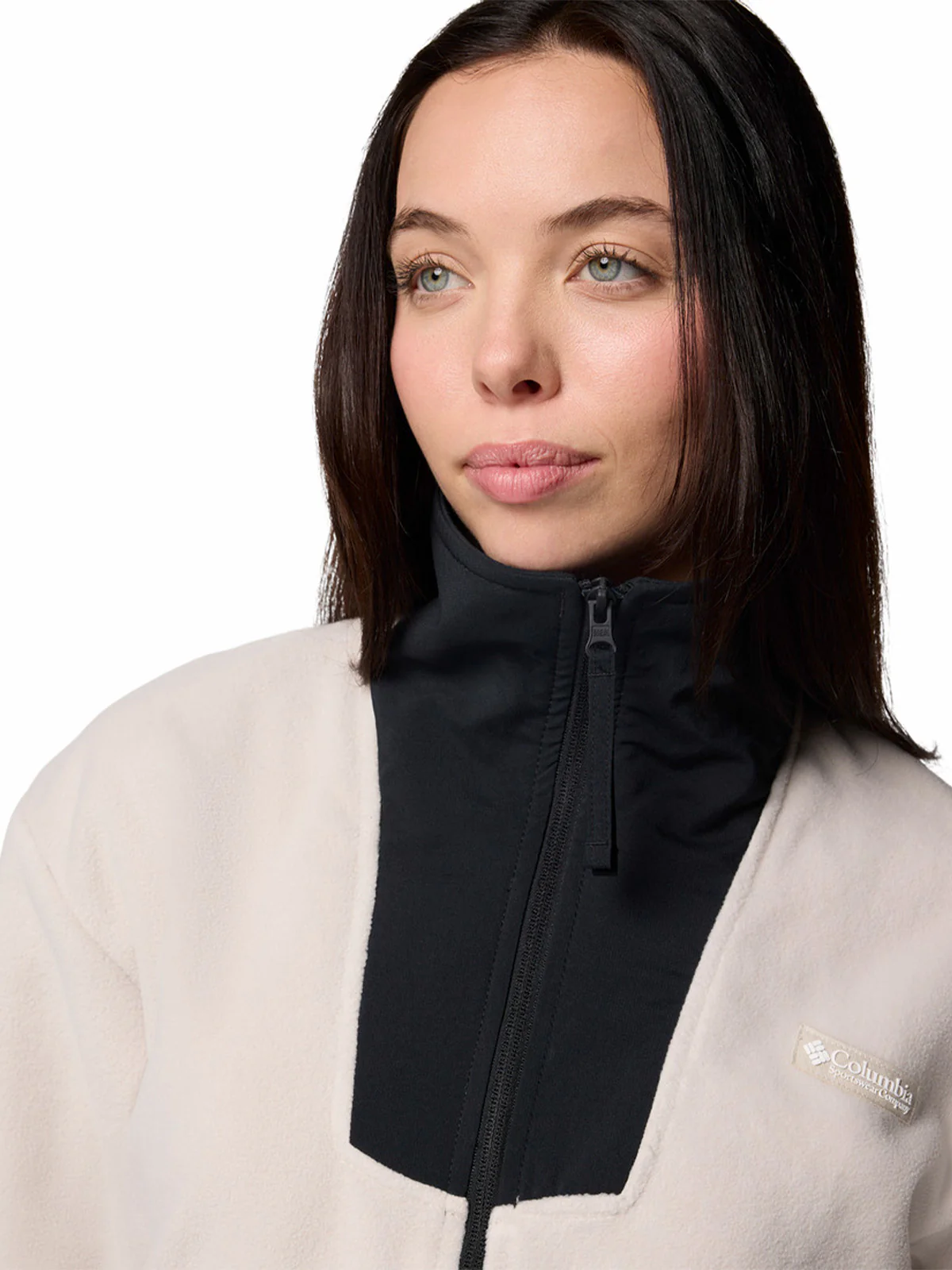 Polar Mujer Sequoia Grove™ - Image 3