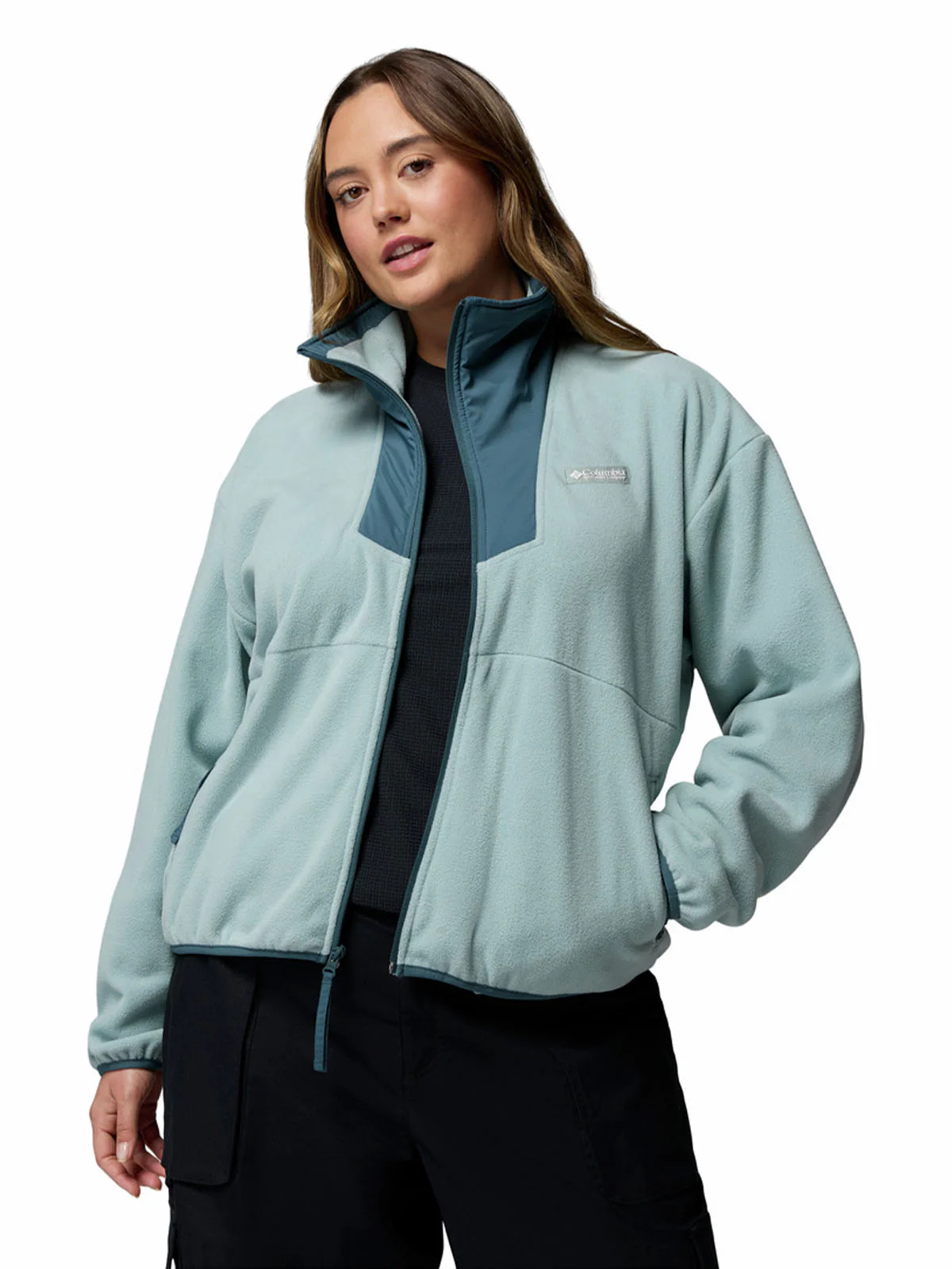 Polar Mujer Sequoia Grove™ - Image 3