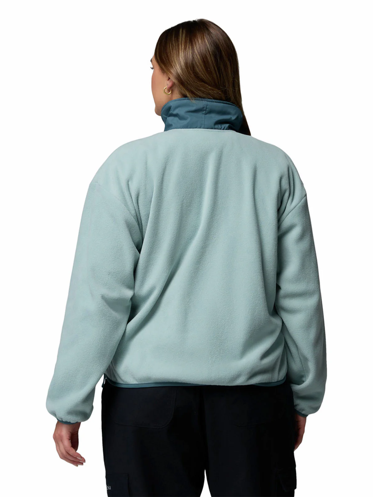Polar Mujer Sequoia Grove™ - Image 4