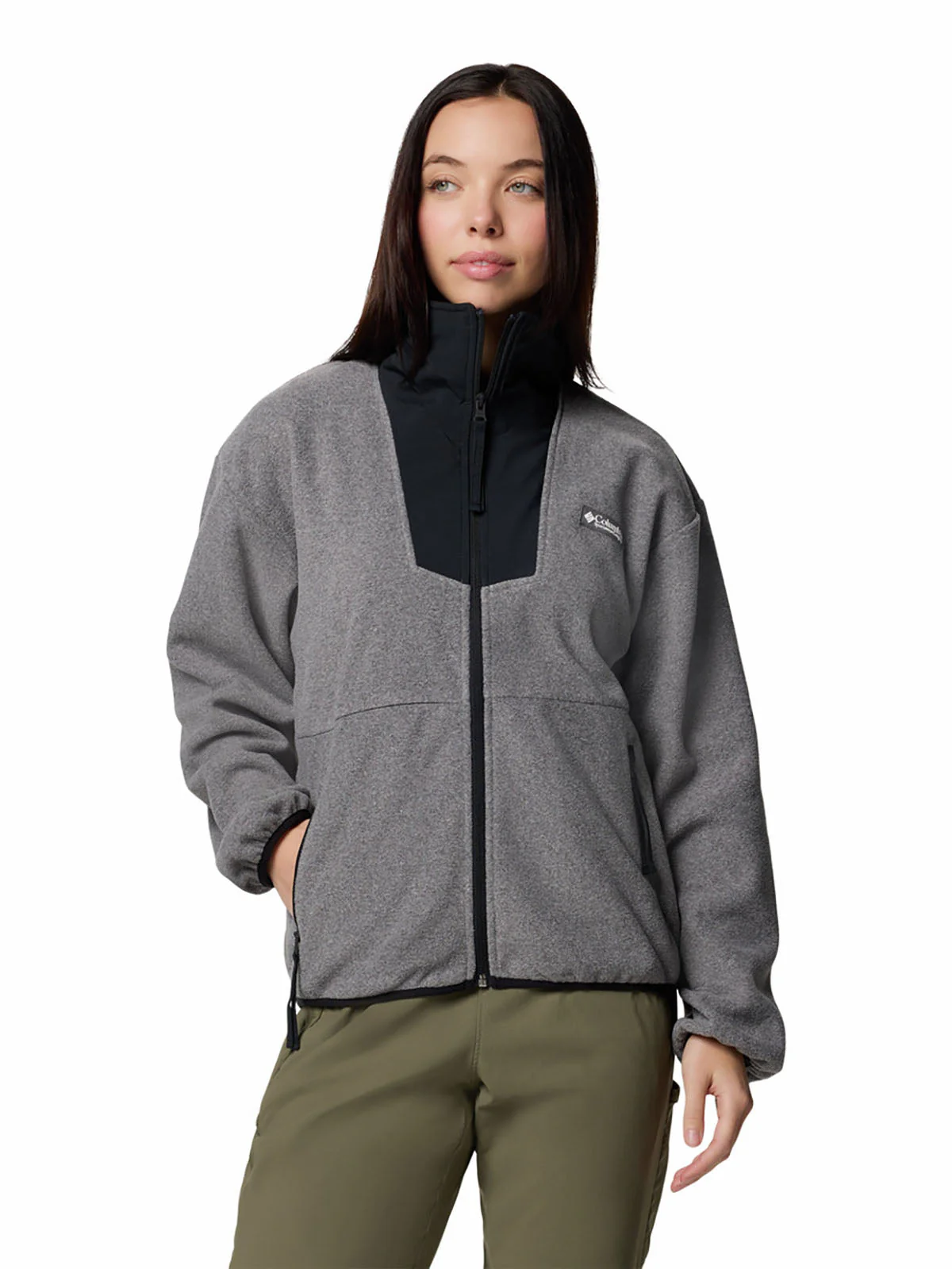 Polar Mujer Sequoia Grove™