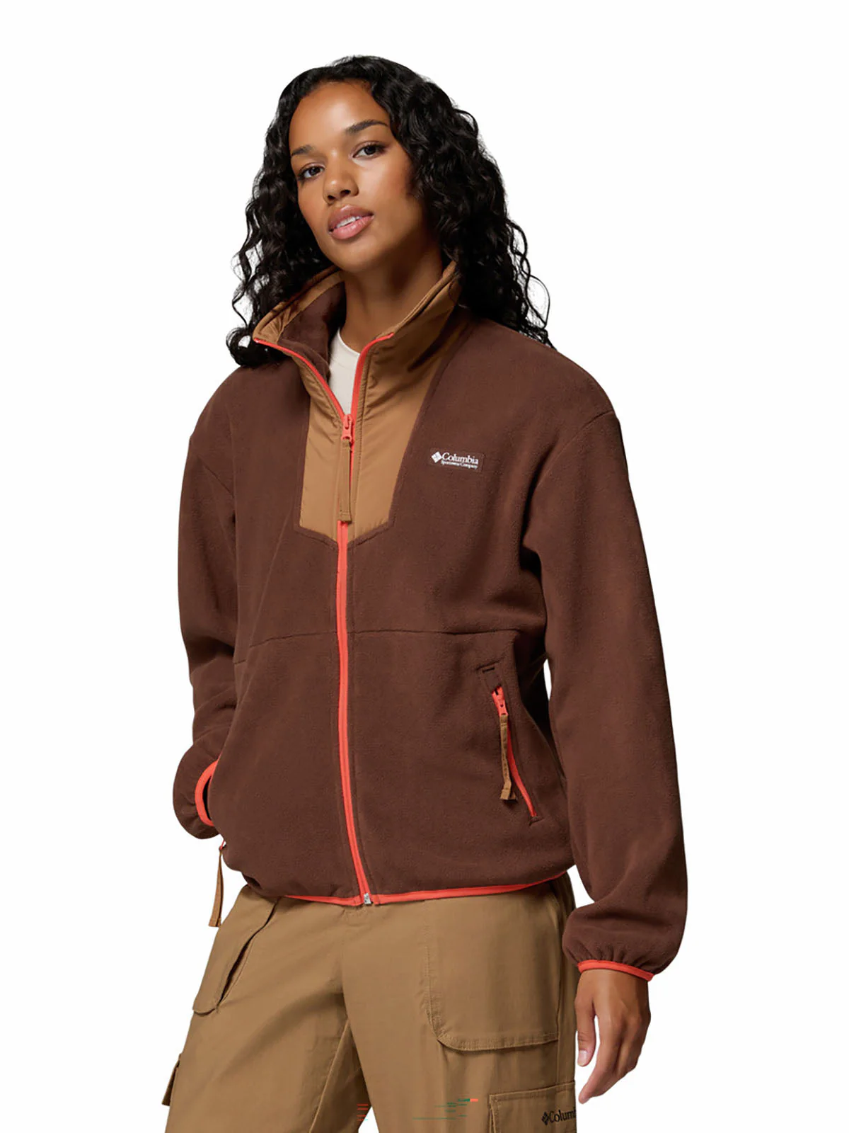 Polar Mujer Sequoia Grove™ - Image 3