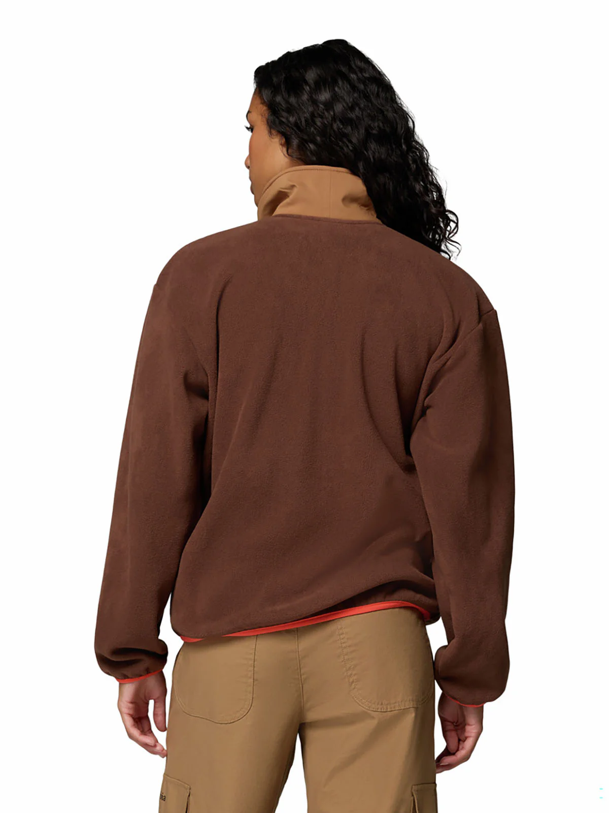 Polar Mujer Sequoia Grove™ - Image 4
