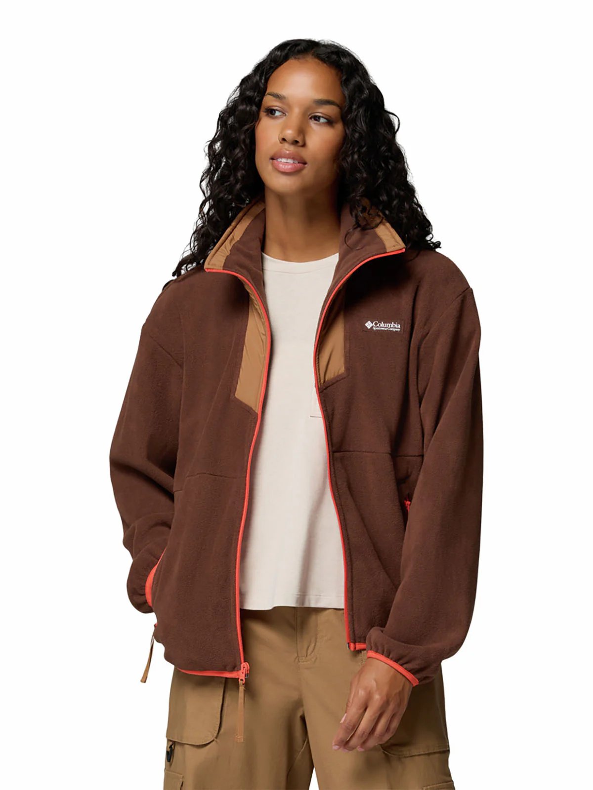 Polar Mujer Sequoia Grove™ - Image 5