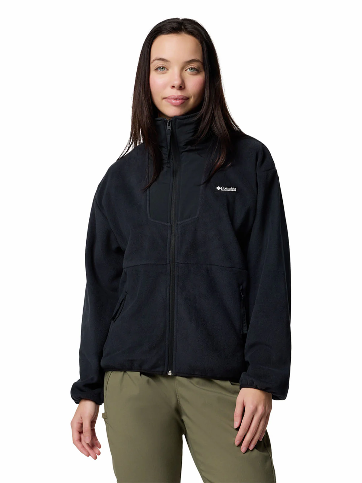 Polar Mujer Sequoia Grove™