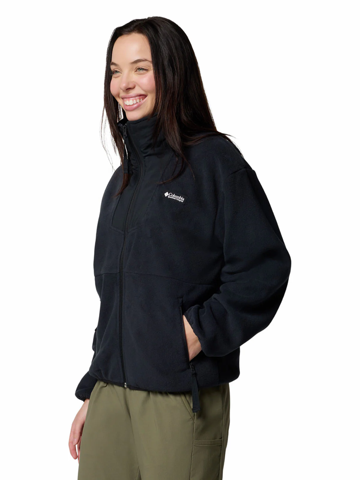 Polar Mujer Sequoia Grove™ - Image 2