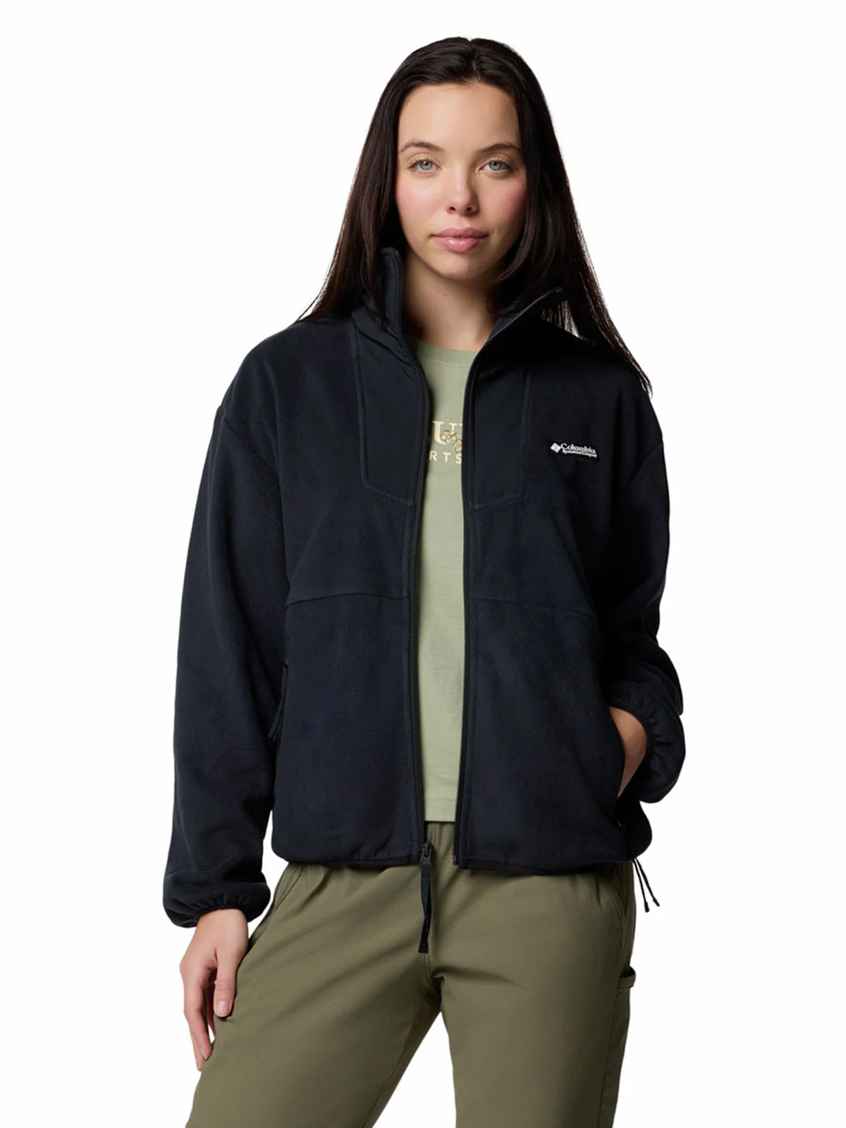 Polar Mujer Sequoia Grove™ - Image 3