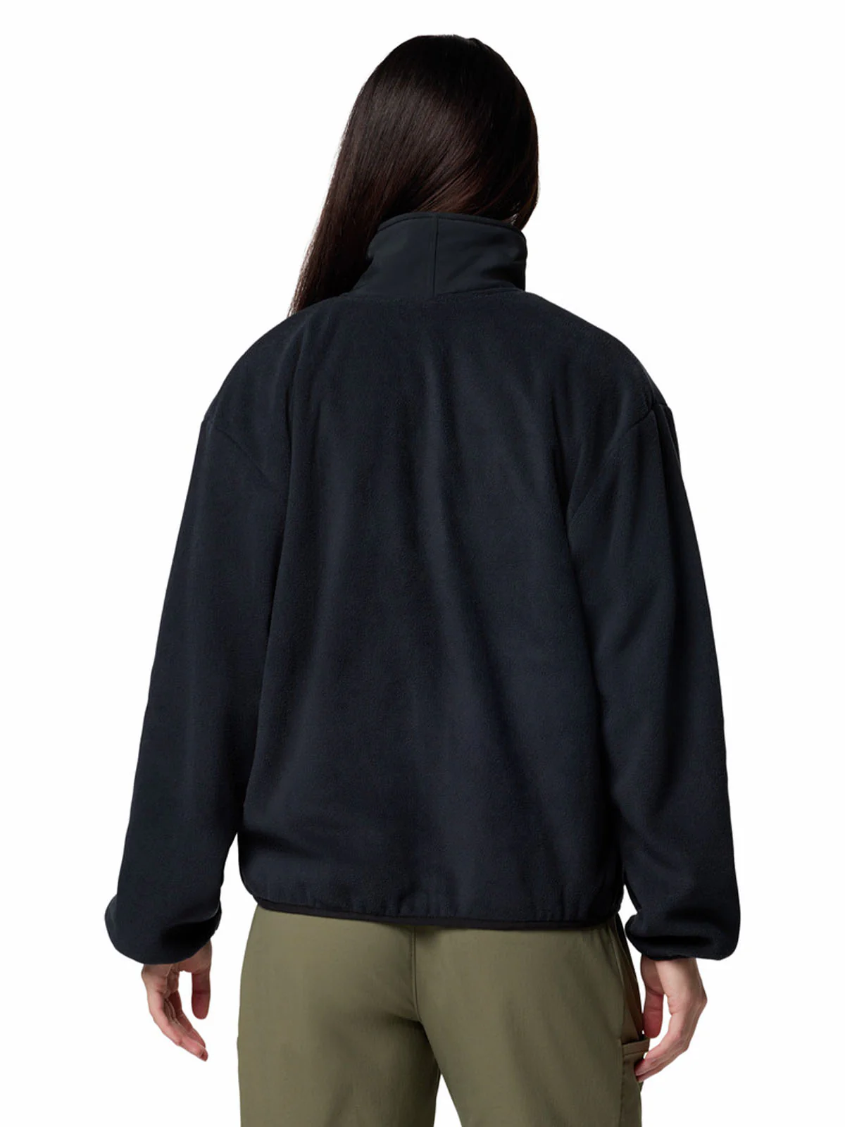 Polar Mujer Sequoia Grove™ - Image 4