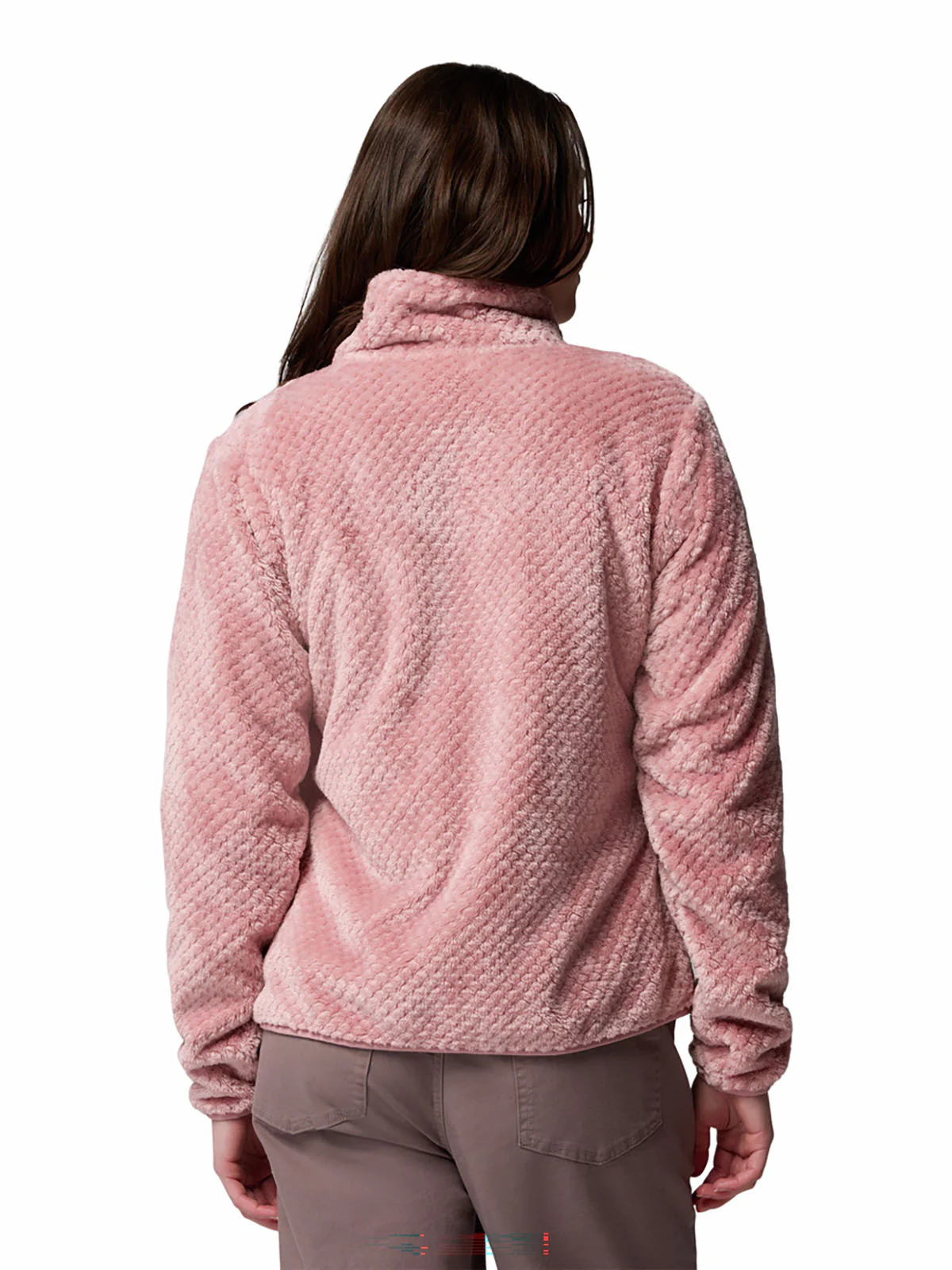 Polar Sherpa Mujer Fire Side™ II - Image 3