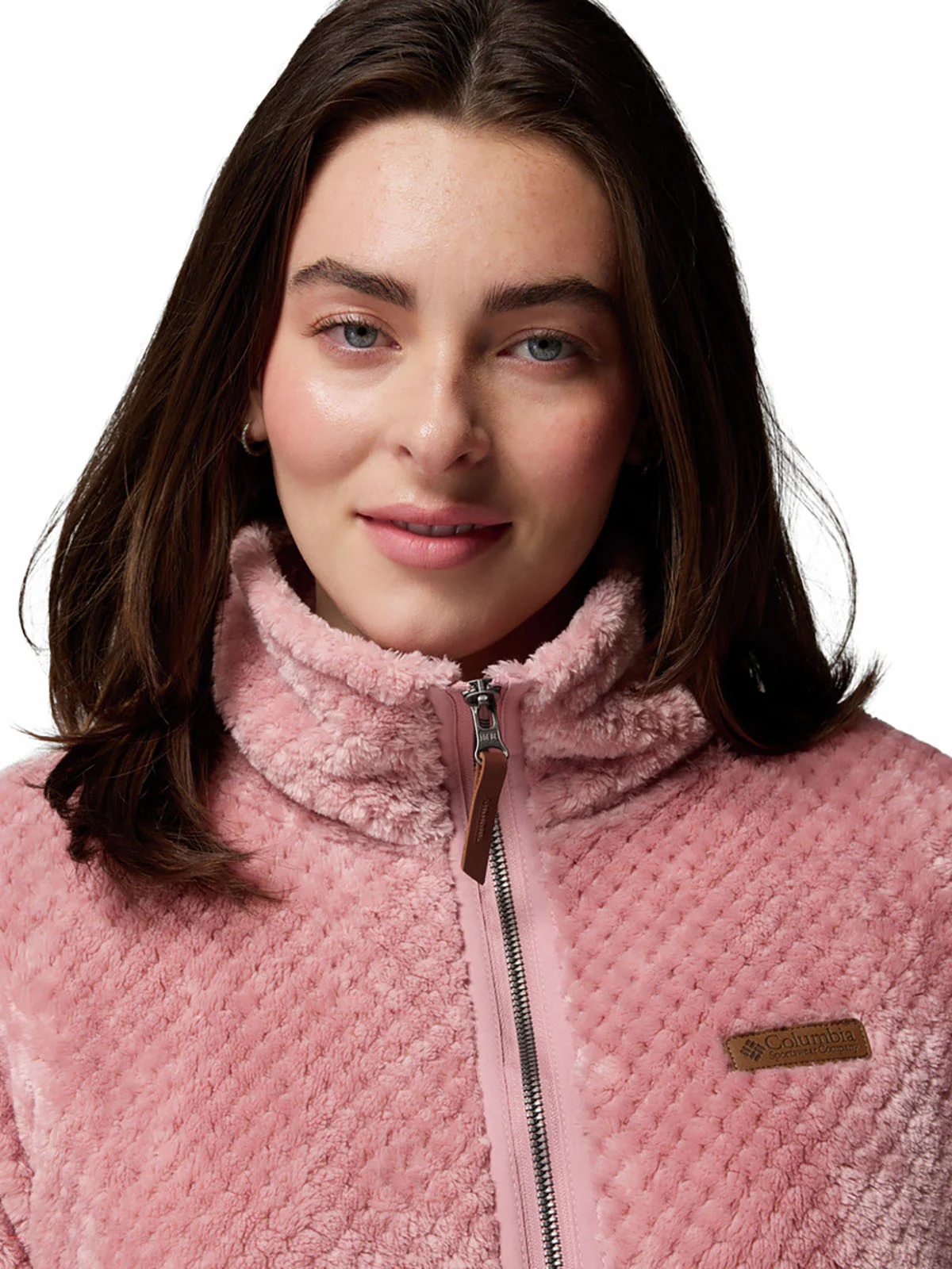 Polar Sherpa Mujer Fire Side™ II - Image 5