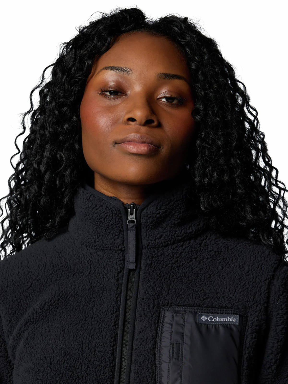 Polar Mujer West Bend™ - Image 3