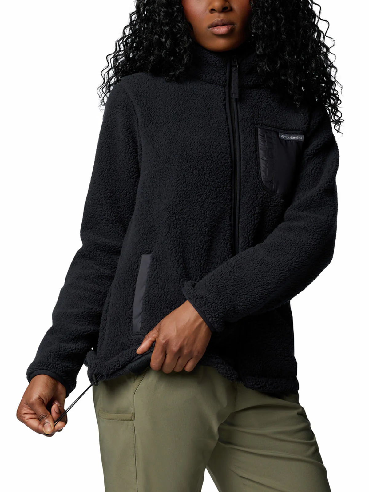 Polar Mujer West Bend™ - Image 4