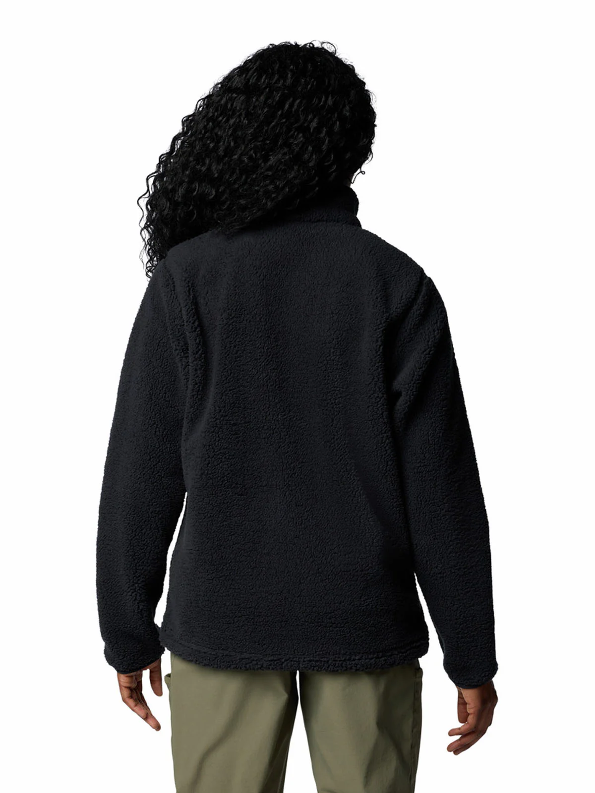 Polar Mujer West Bend™ - Image 5