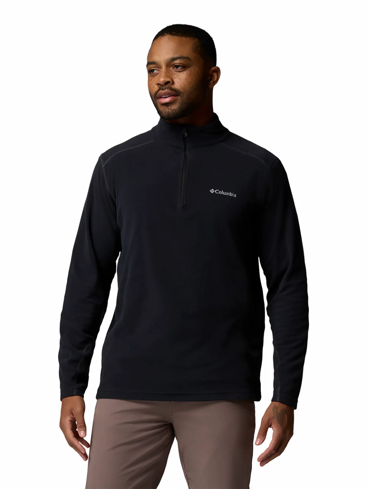Polar Hombre Klamath Rangeâ„¢ II