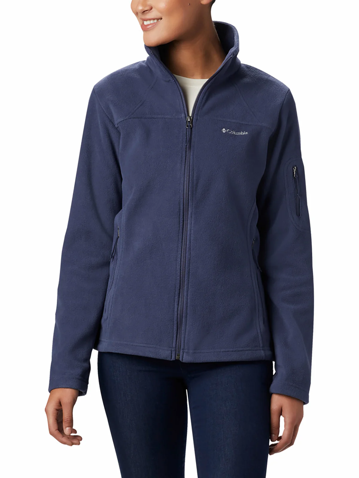 Polar Mujer Fast Trek™ II