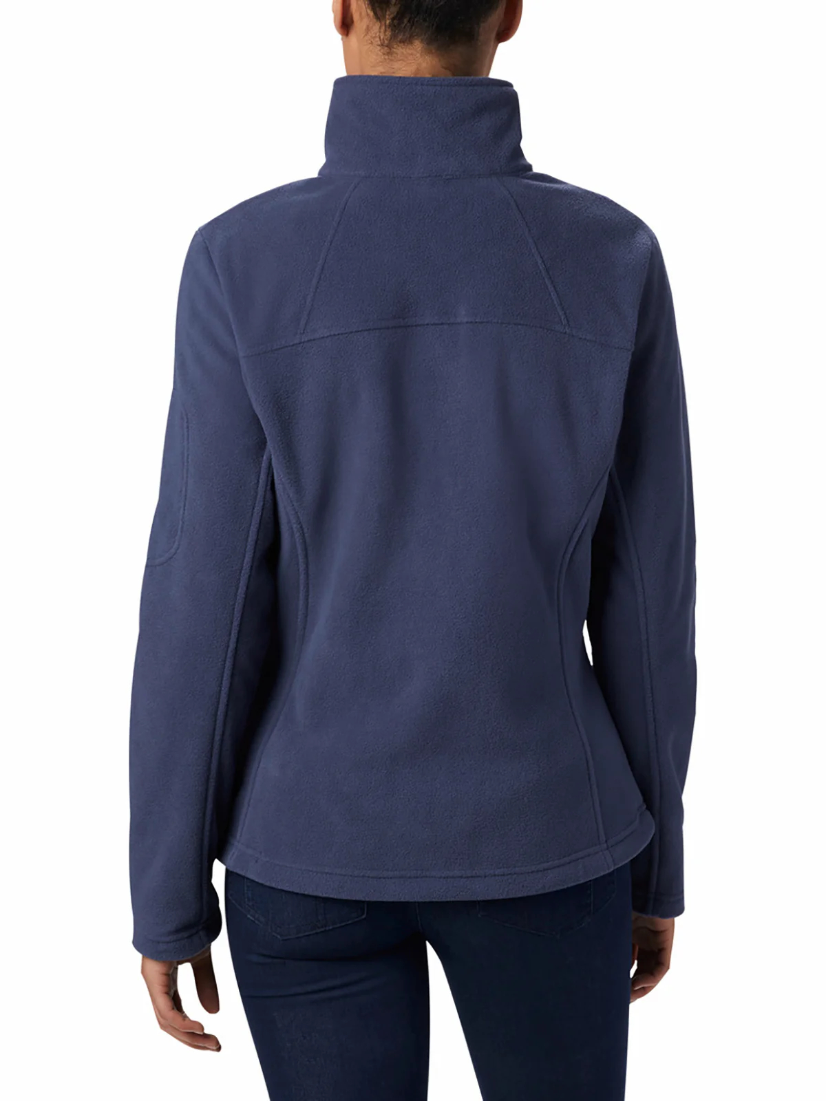 Polar Mujer Fast Trek™ II - Image 3