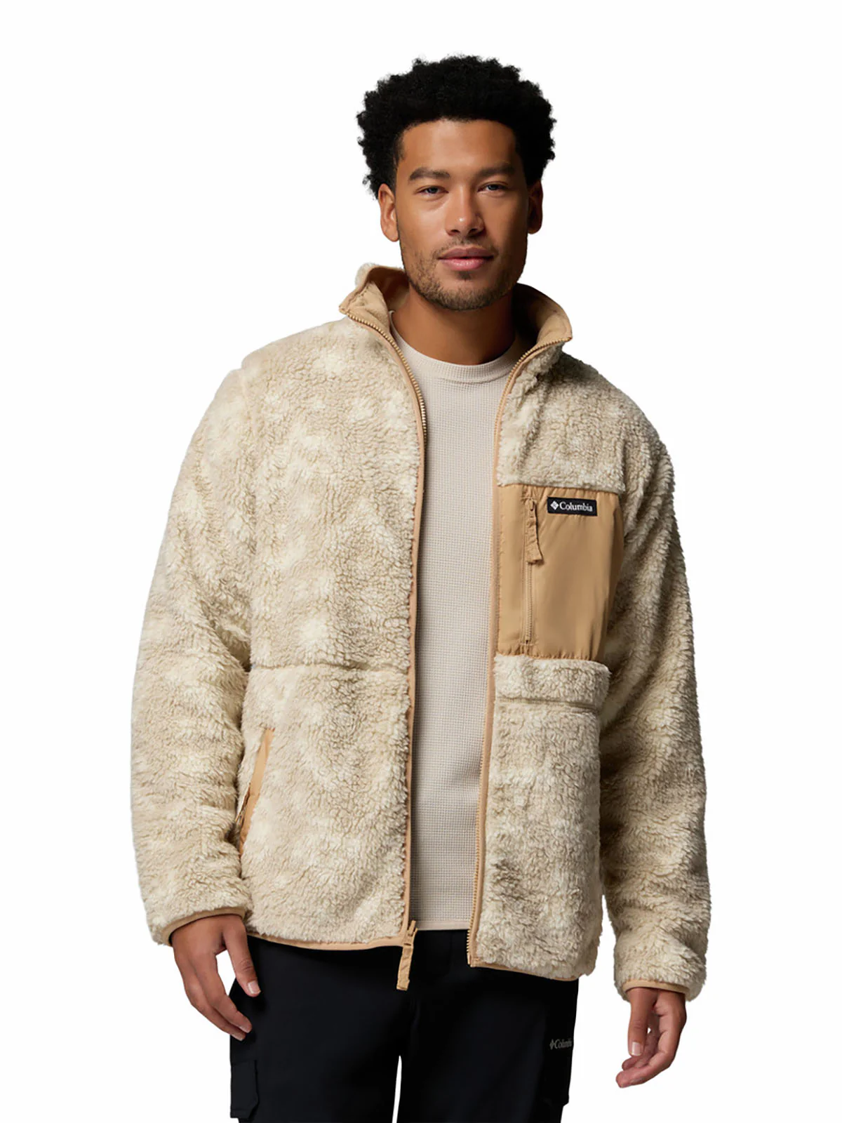 Polar Reversible Hombre Winter Pass™ - Image 3