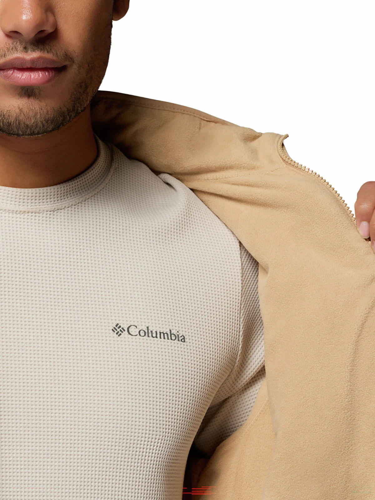 Polar Reversible Hombre Winter Pass™ - Image 4