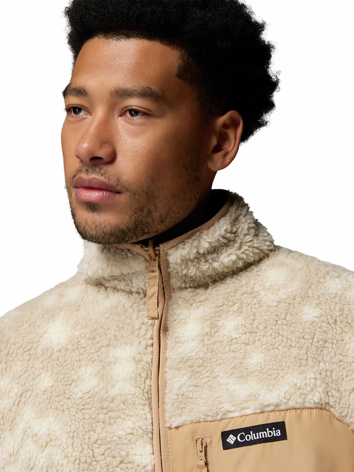 Polar Reversible Hombre Winter Pass™ - Image 5