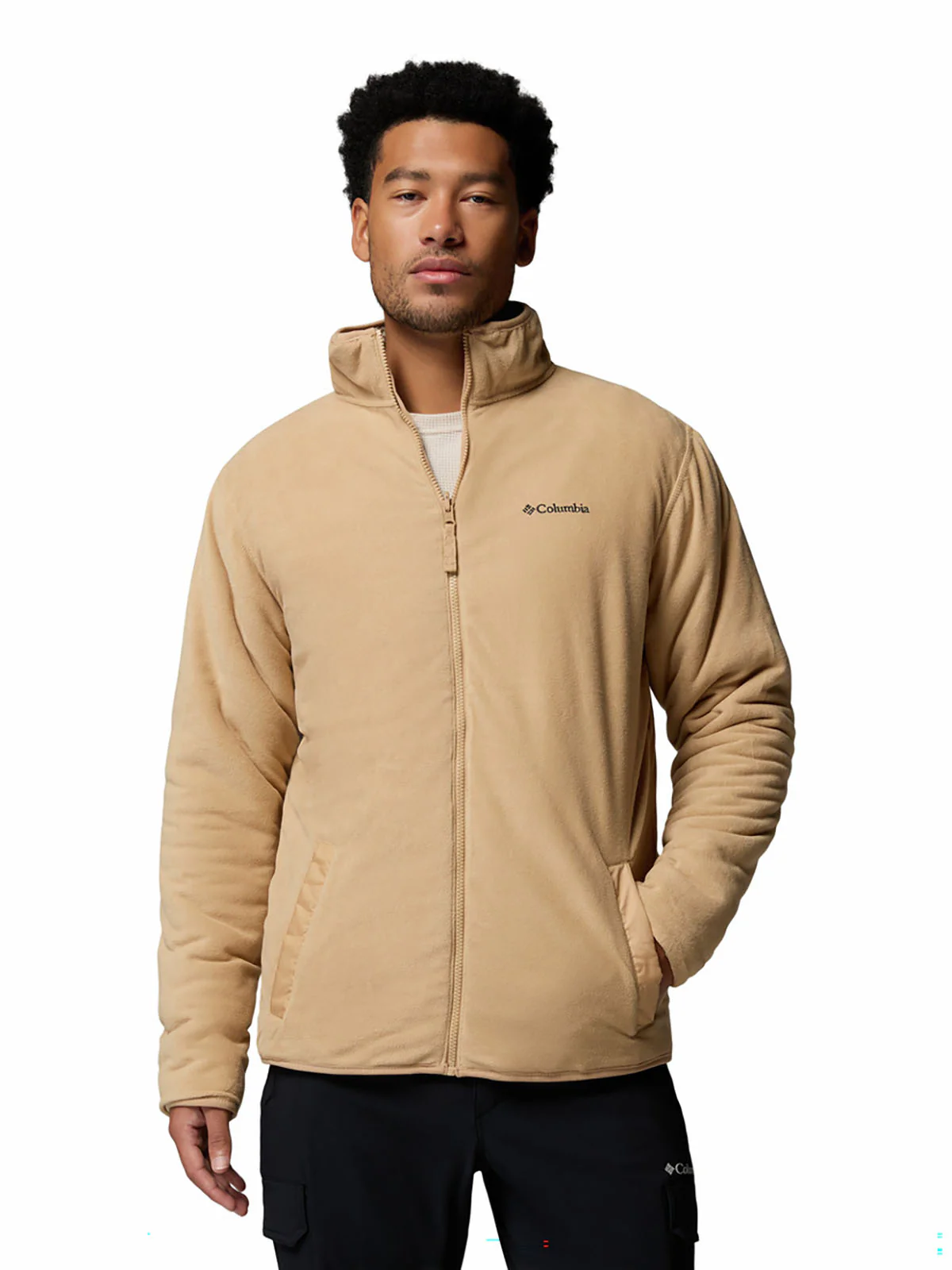 Polar Reversible Hombre Winter Pass™ - Image 6