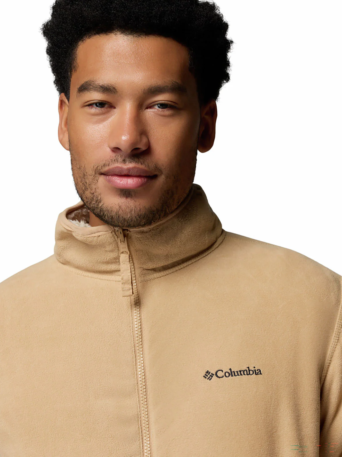 Polar Reversible Hombre Winter Pass™ - Image 7