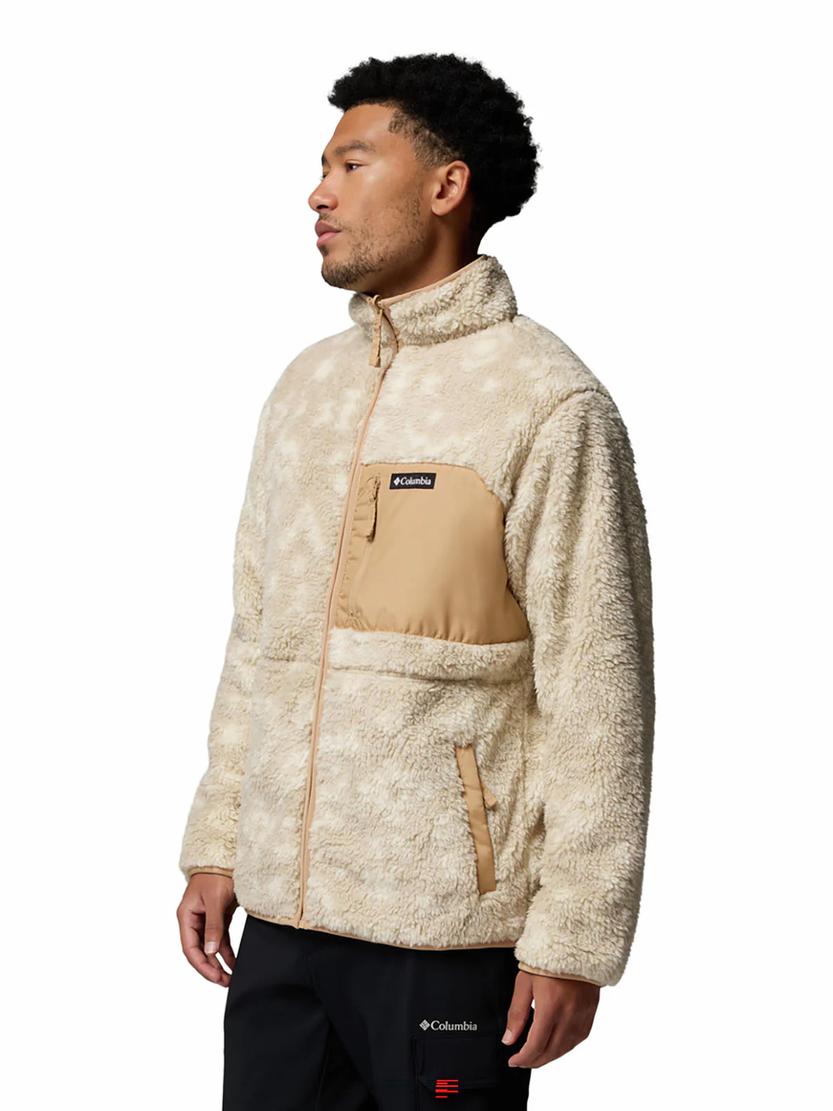 Polar Reversible Hombre Winter Pass™ - Image 8
