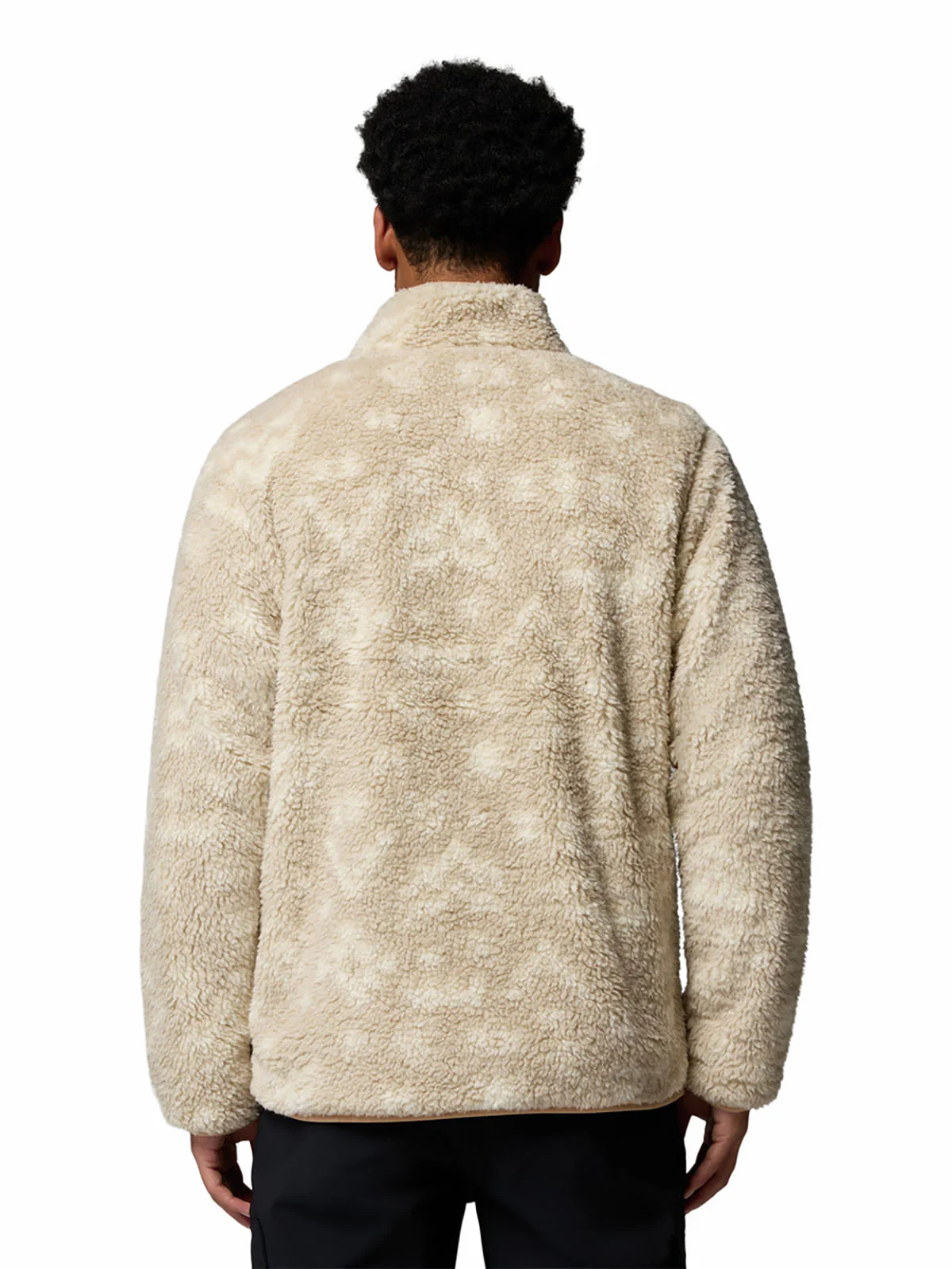 Polar Reversible Hombre Winter Pass™ - Image 9