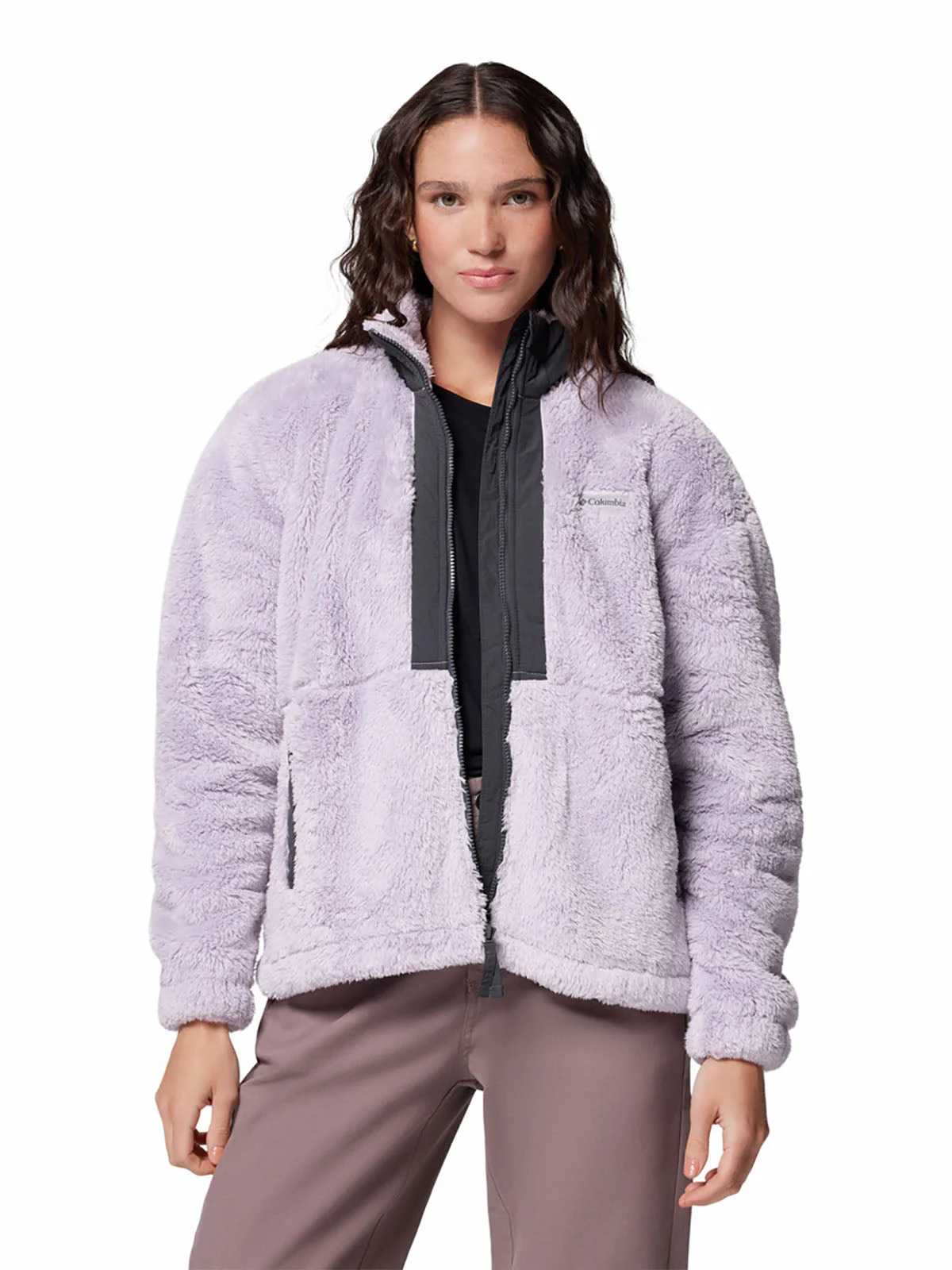 Polar Sherpa Mujer Boundless Discovery™