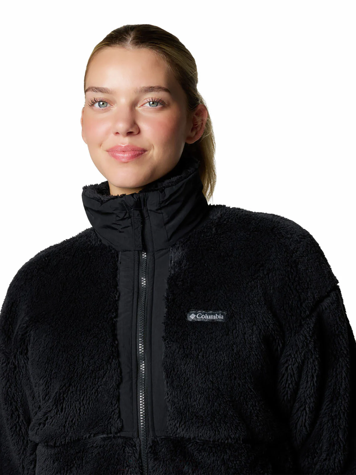 Polar Sherpa Mujer Boundless Discovery™ - Image 3