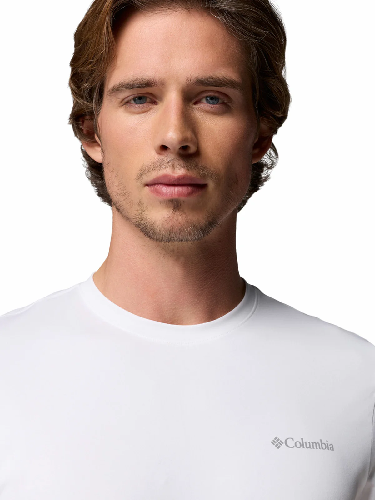 Polo Manga Corta Hombre Parsons Point™ - Image 4